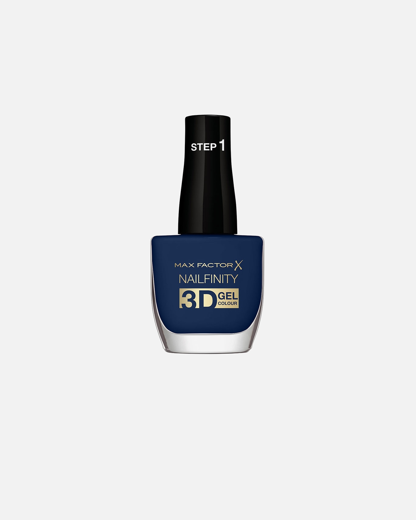 Nagellak voor UnisexMax FactorNAILFINITY nagellak352-Dear Evening