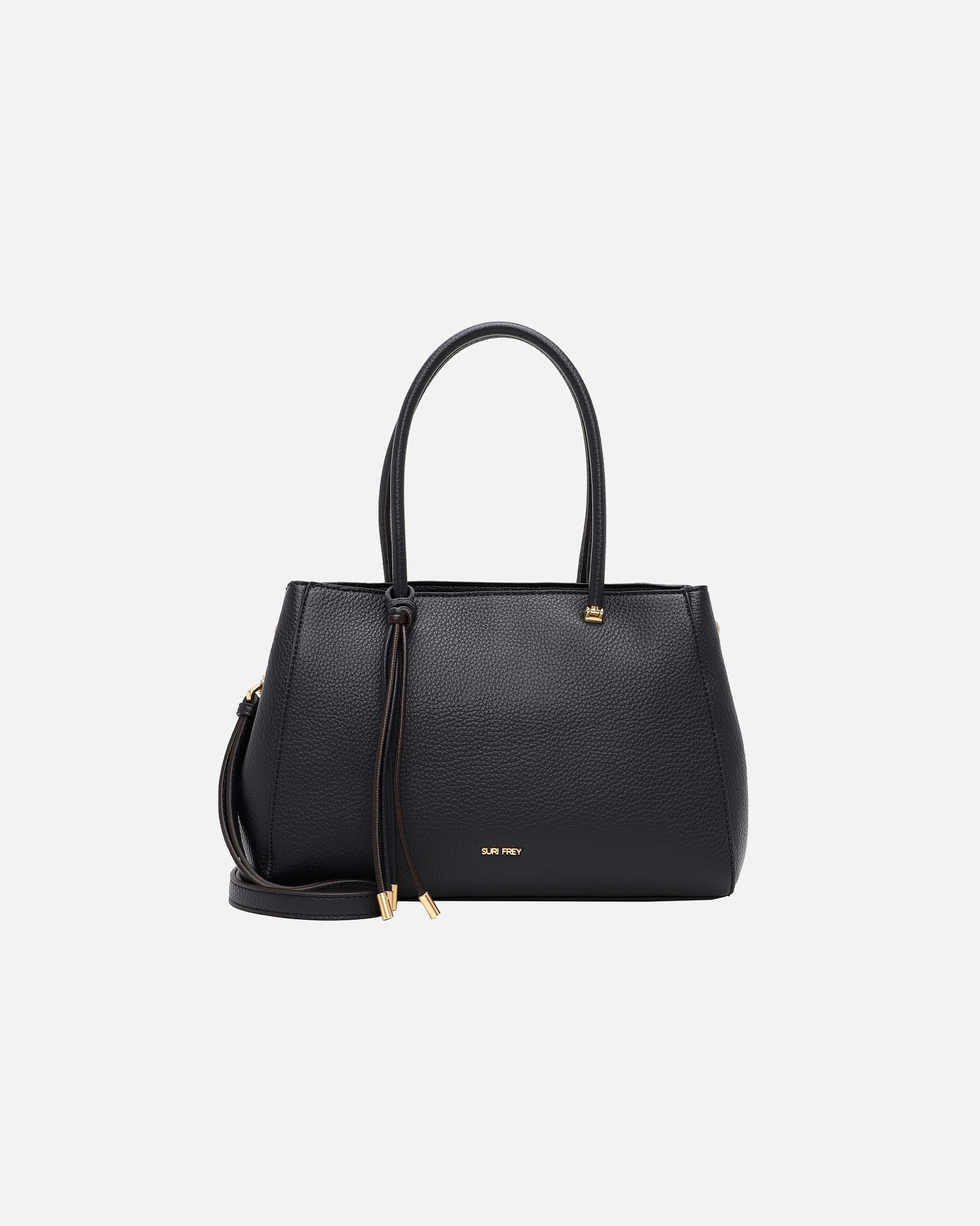 Tas voor SURI FREYShopper SFY JudyBlue