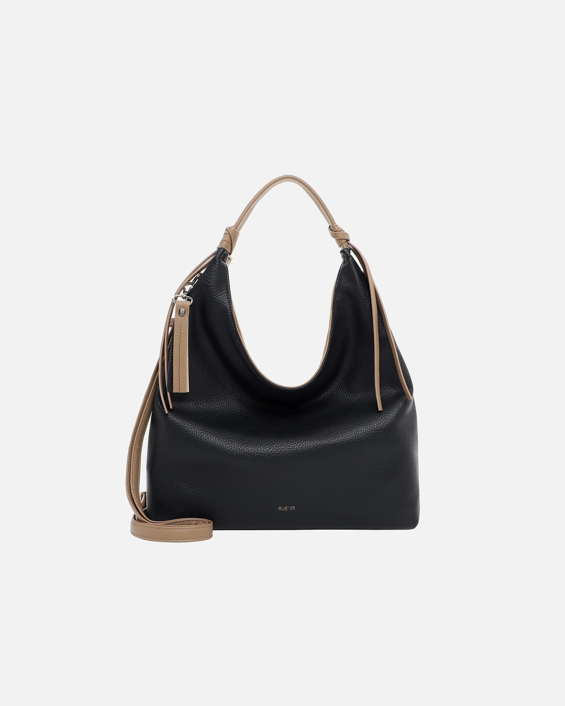 Tas voor EMILY & NOAHBuideltas E&N Clermont RUE 09Blue