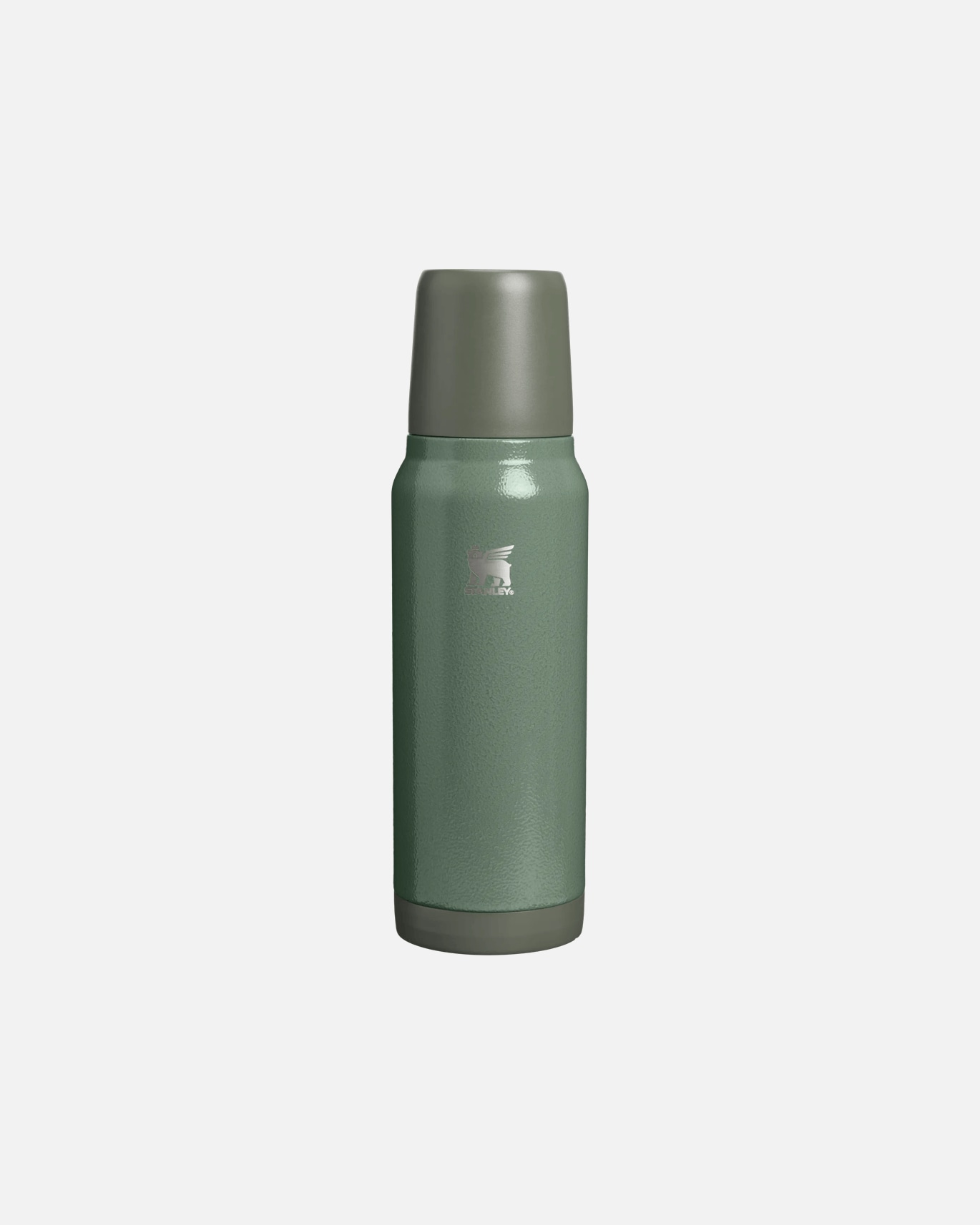 Drinkfles voor UnisexStanley 1913
