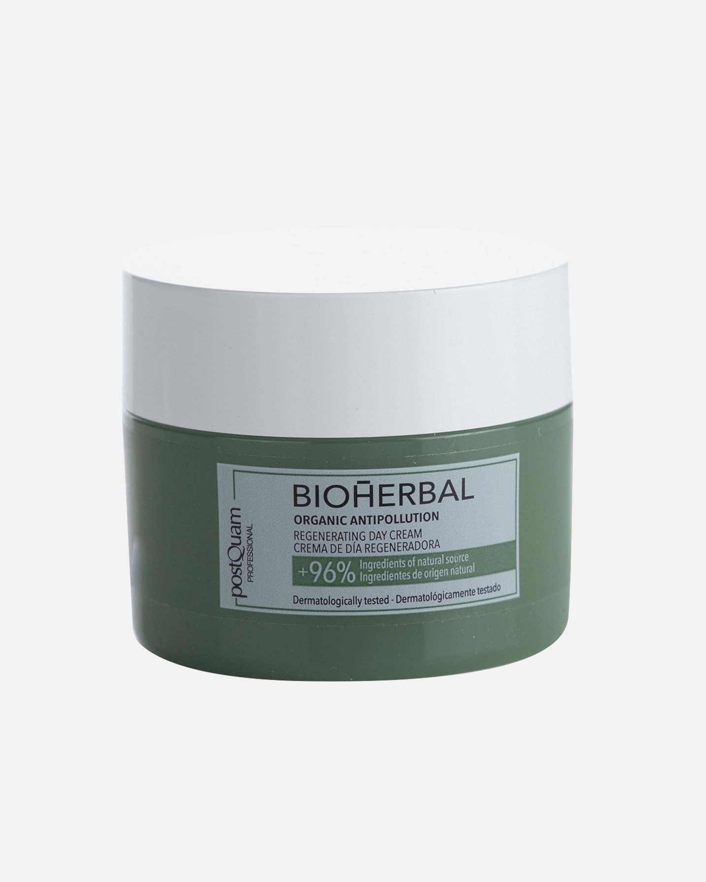 Gezichtscrème voor UnisexHydraterende DagcrèmeHydraterende Dagcrème