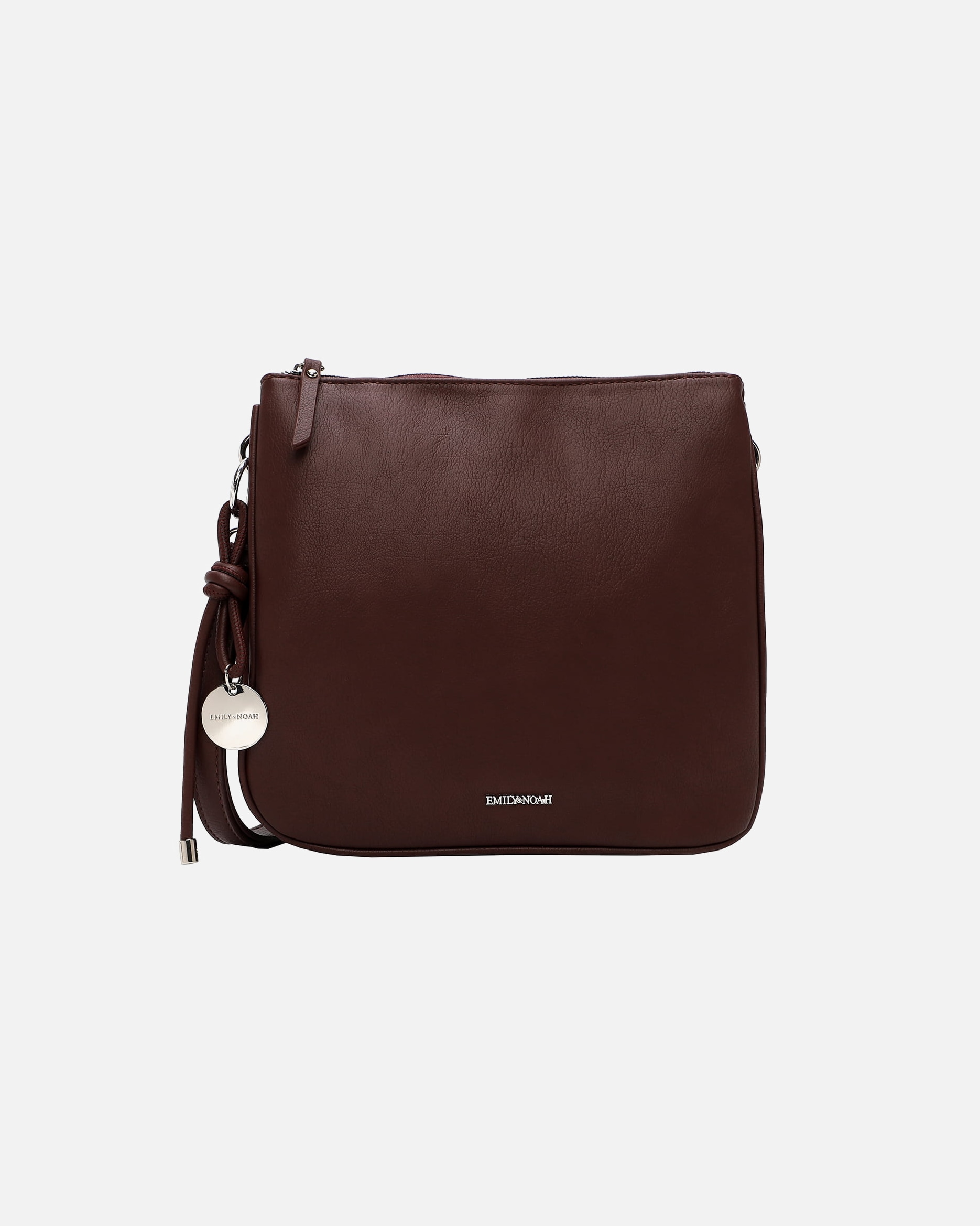 Tas voor EMILY & NOAHSchoudertas E&N LarinaOne Size