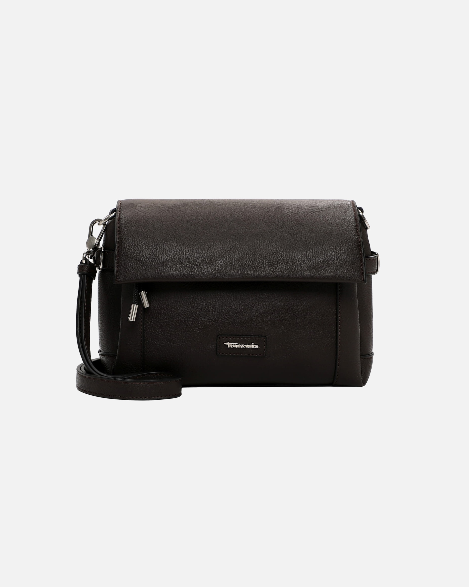 Tas voor TamarisSchoudertas TAS GerlindeBraun