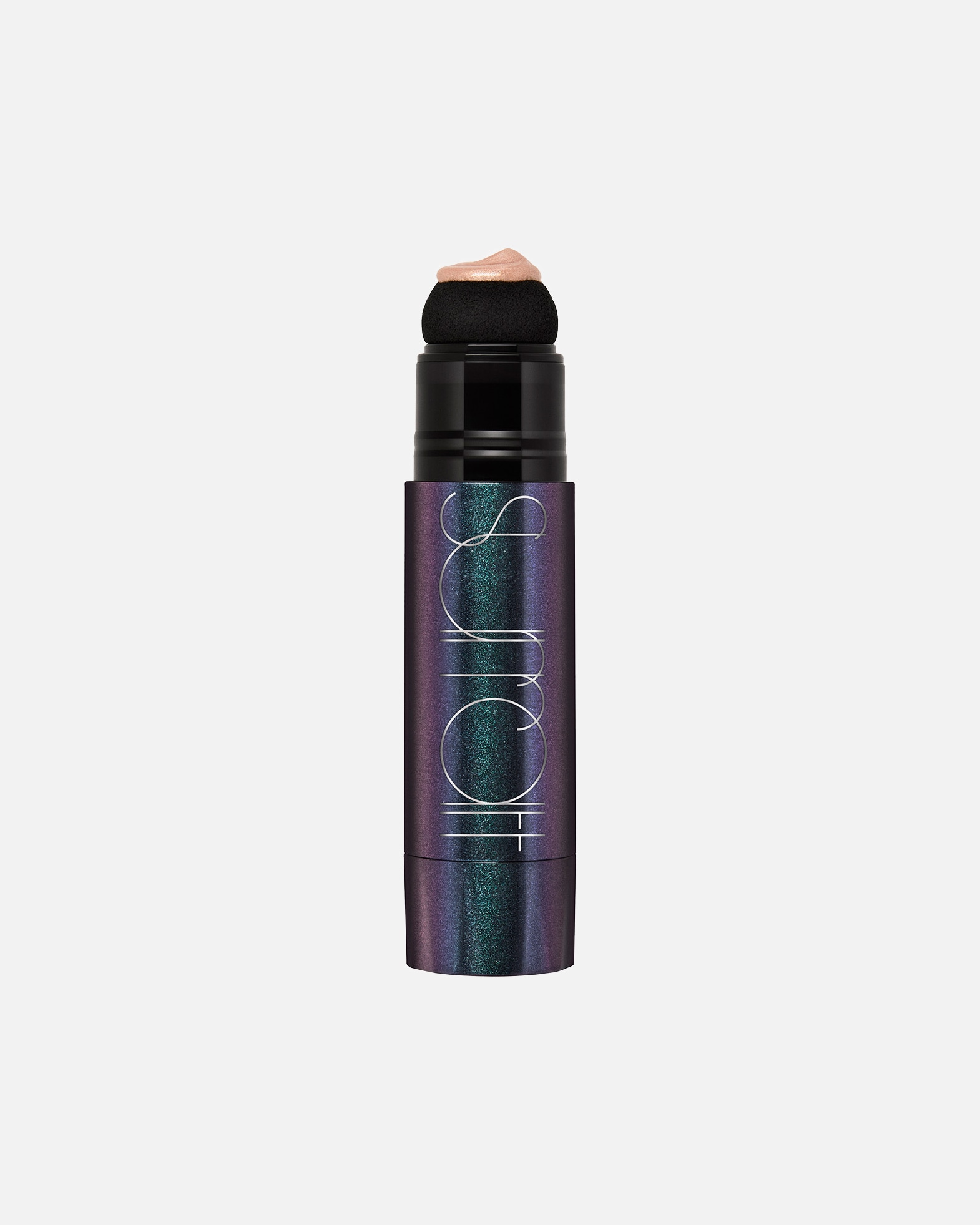 Highlighter voor UnisexSurratt BeautyArtistique Liquid HighlighterLame - Champagne Gold