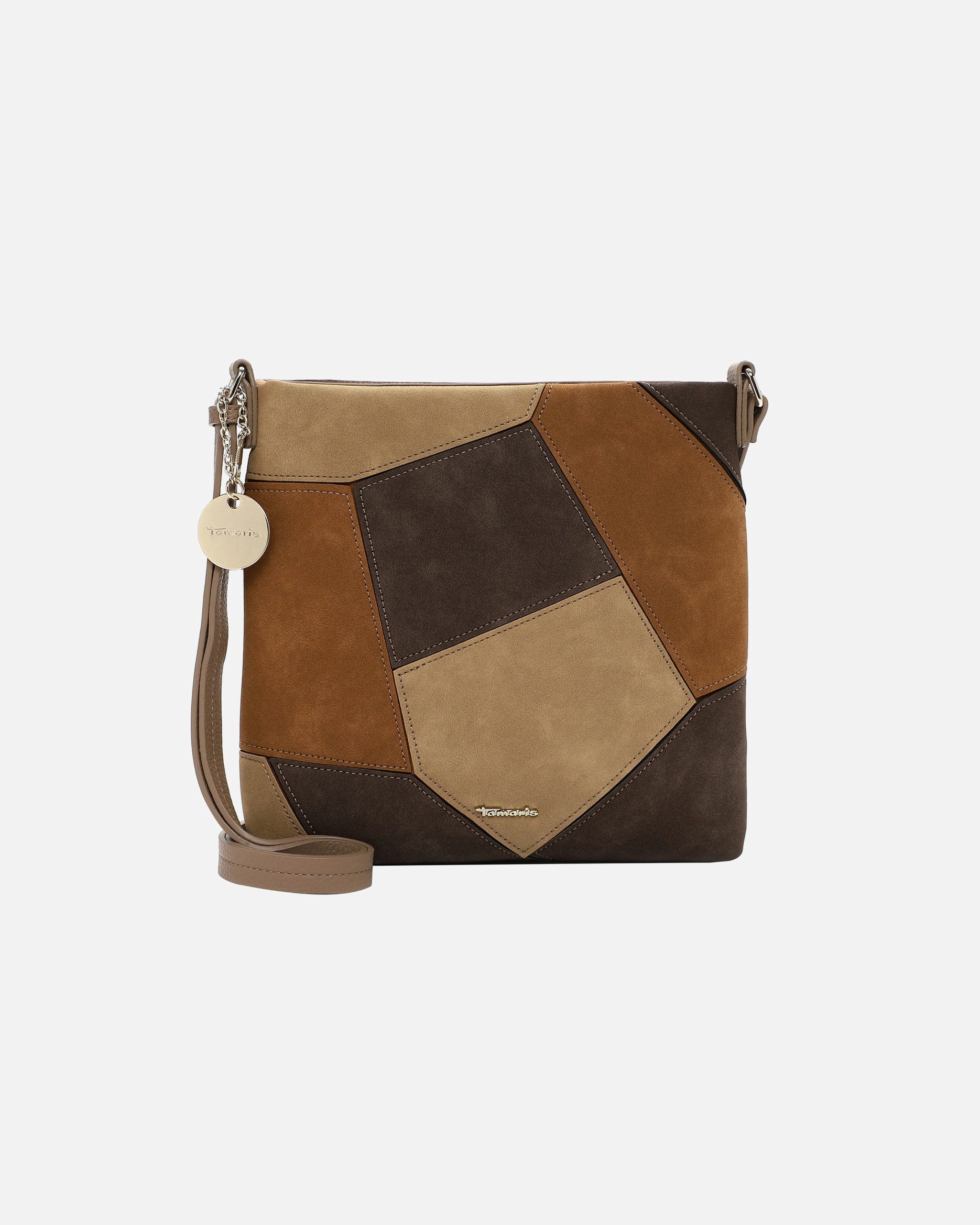 Tas voor TamarisSchoudertas TAS GildaOne Size