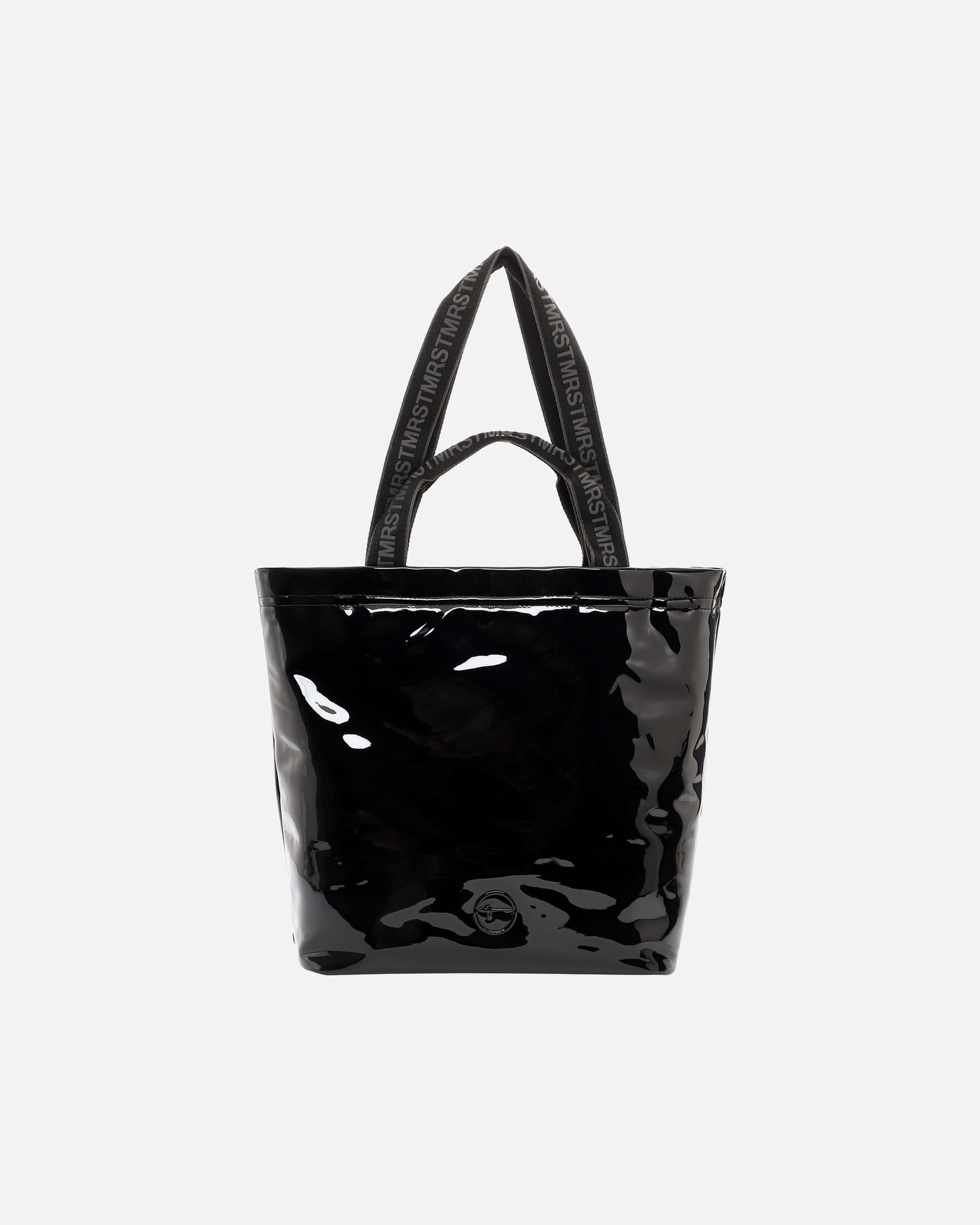 Tas voor TamarisShopper TAS Maikeschwarz