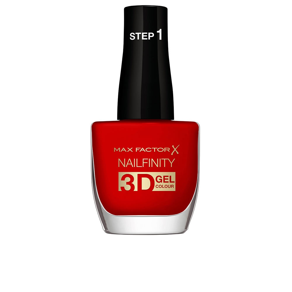 475-Dare in rood