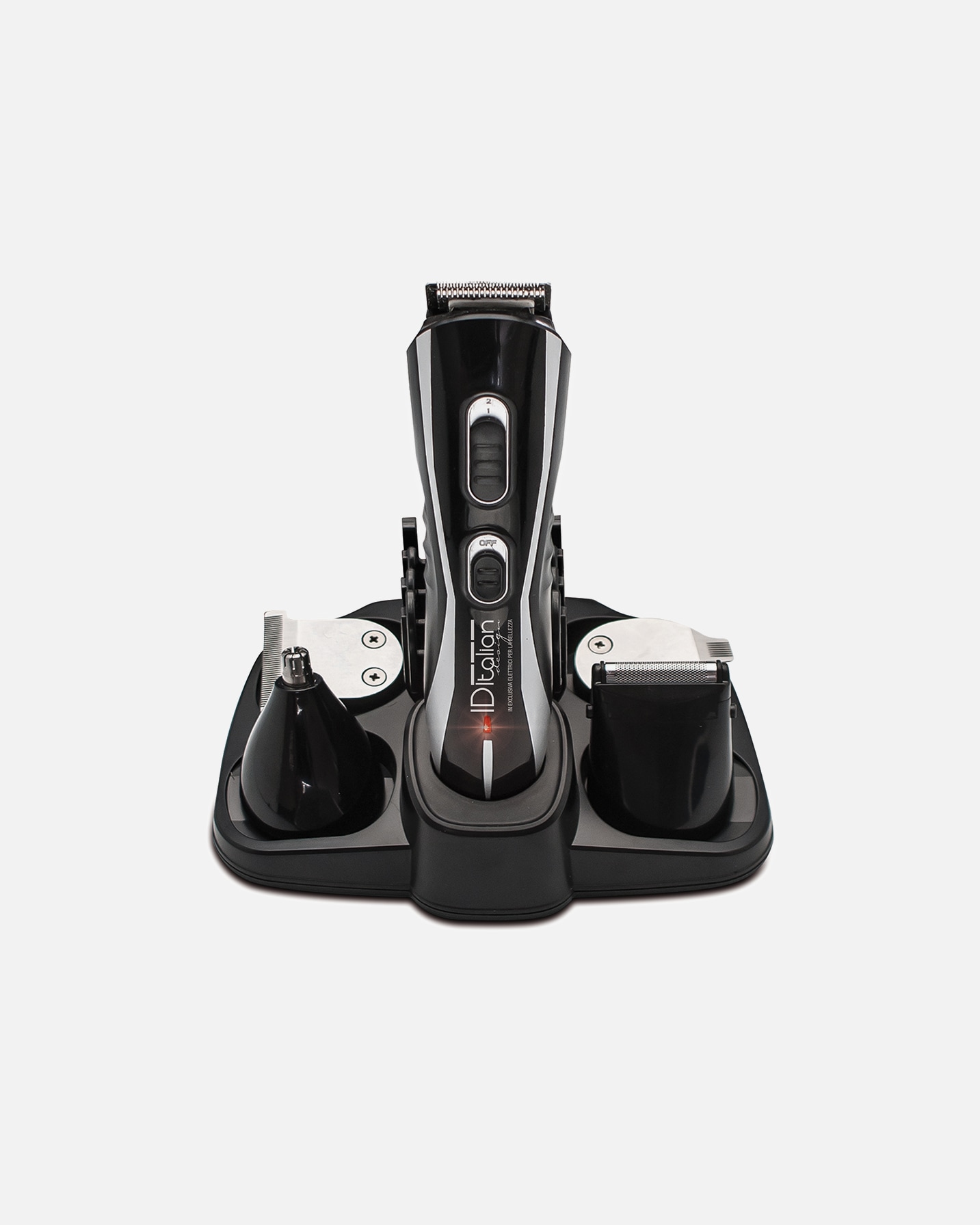 Tondeuse voor I-Trimmer 5 In 2I-Trimmer 5 In 2