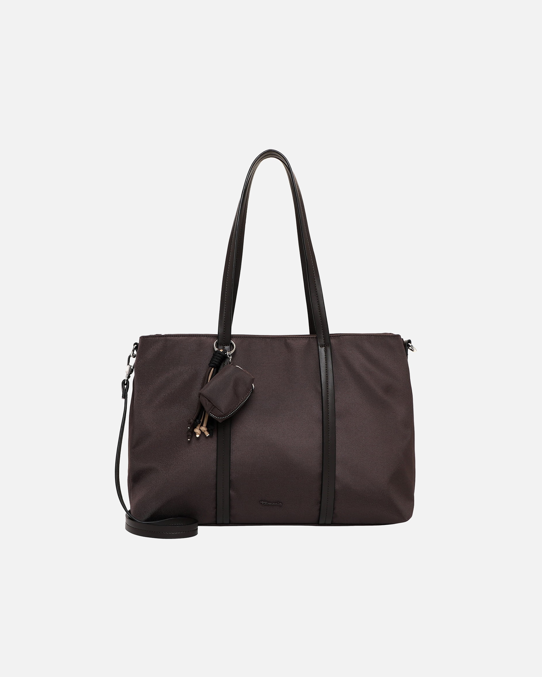 Tas voor TamarisShopper TAS MaggieBrown