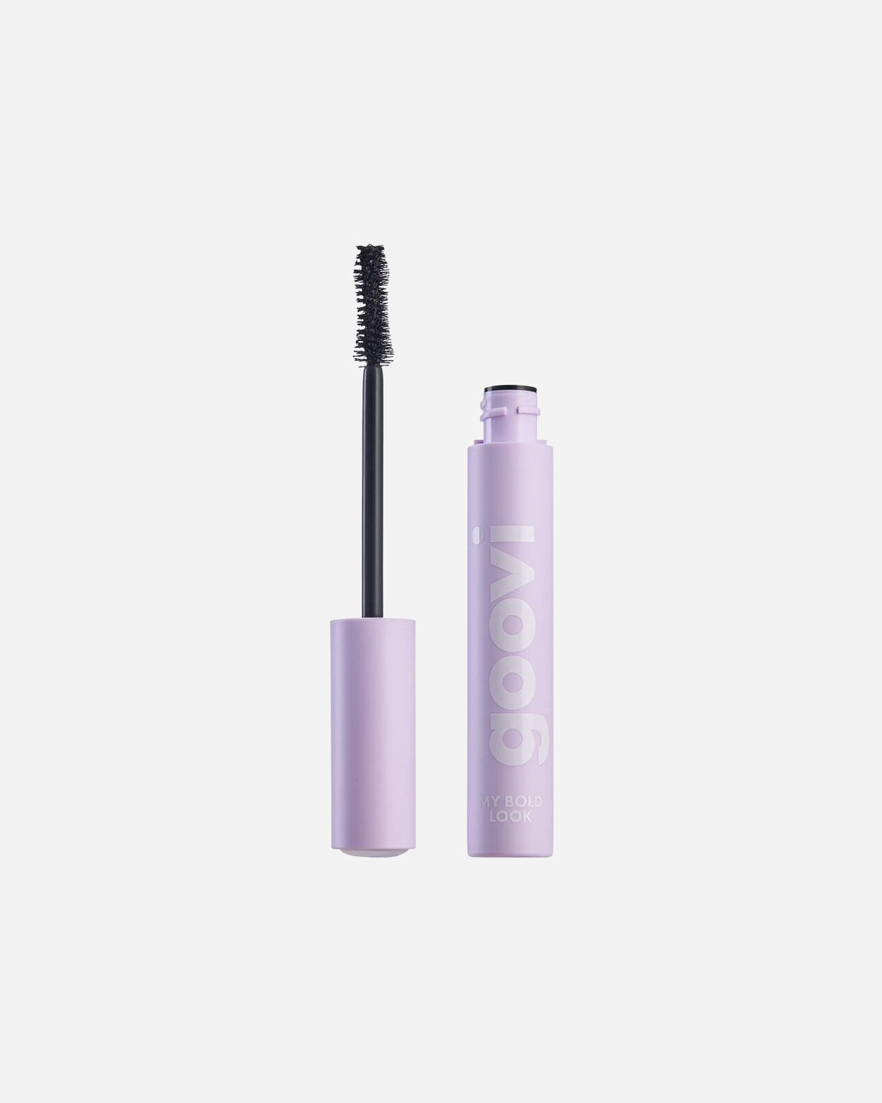 Mascara voor gooviMy Bold Look Mascara met volume12 ml