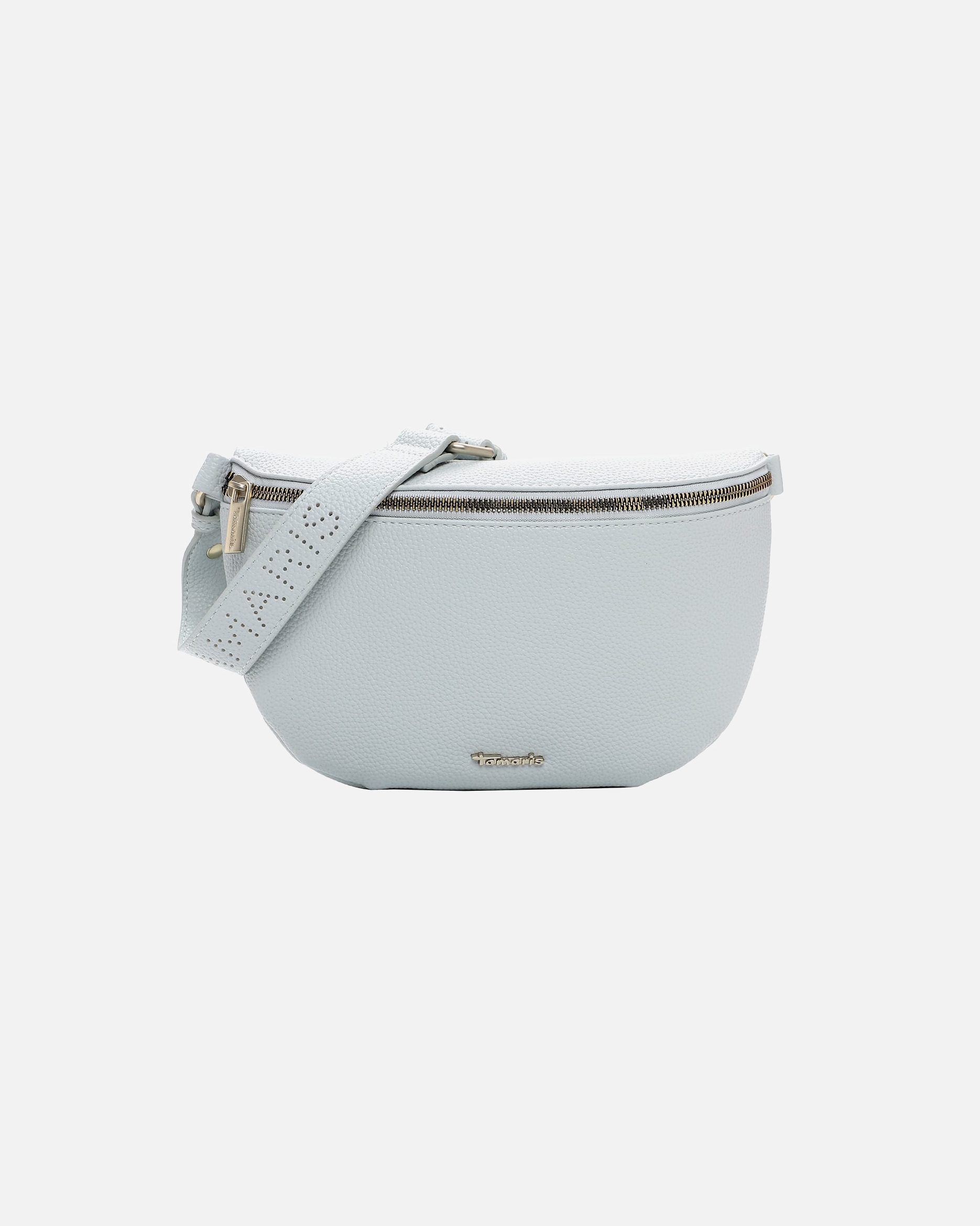 Schoudertas voor TamarisSchoudertas TAS KiriLightblue