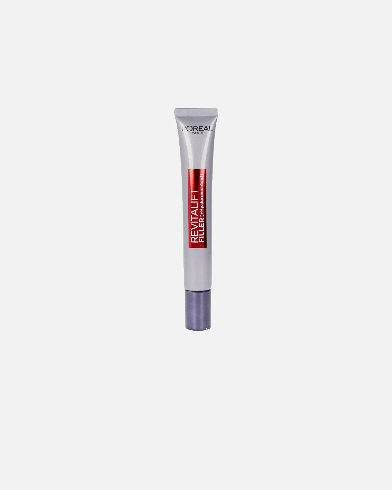 Oogcrème voor L’Oréal ParisREVITALIFT FILLER hyaluronzuur oogverzorging volumineus15 ml
