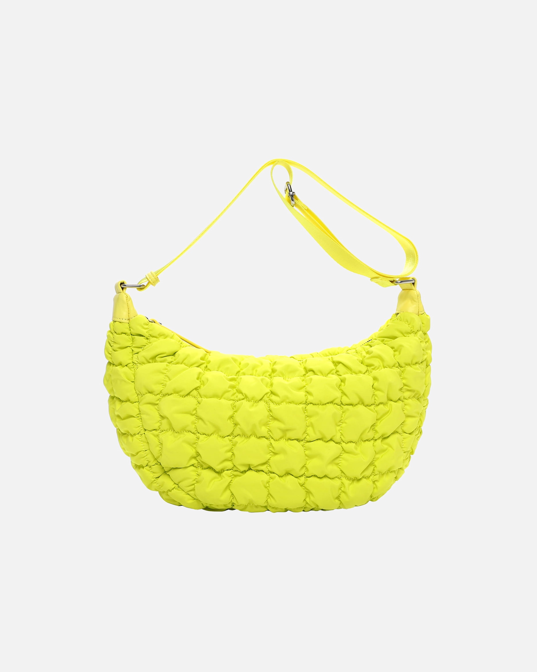 Tas voor EMILY & NOAHSchoudertas E&N Epinal RUE 09Yellow