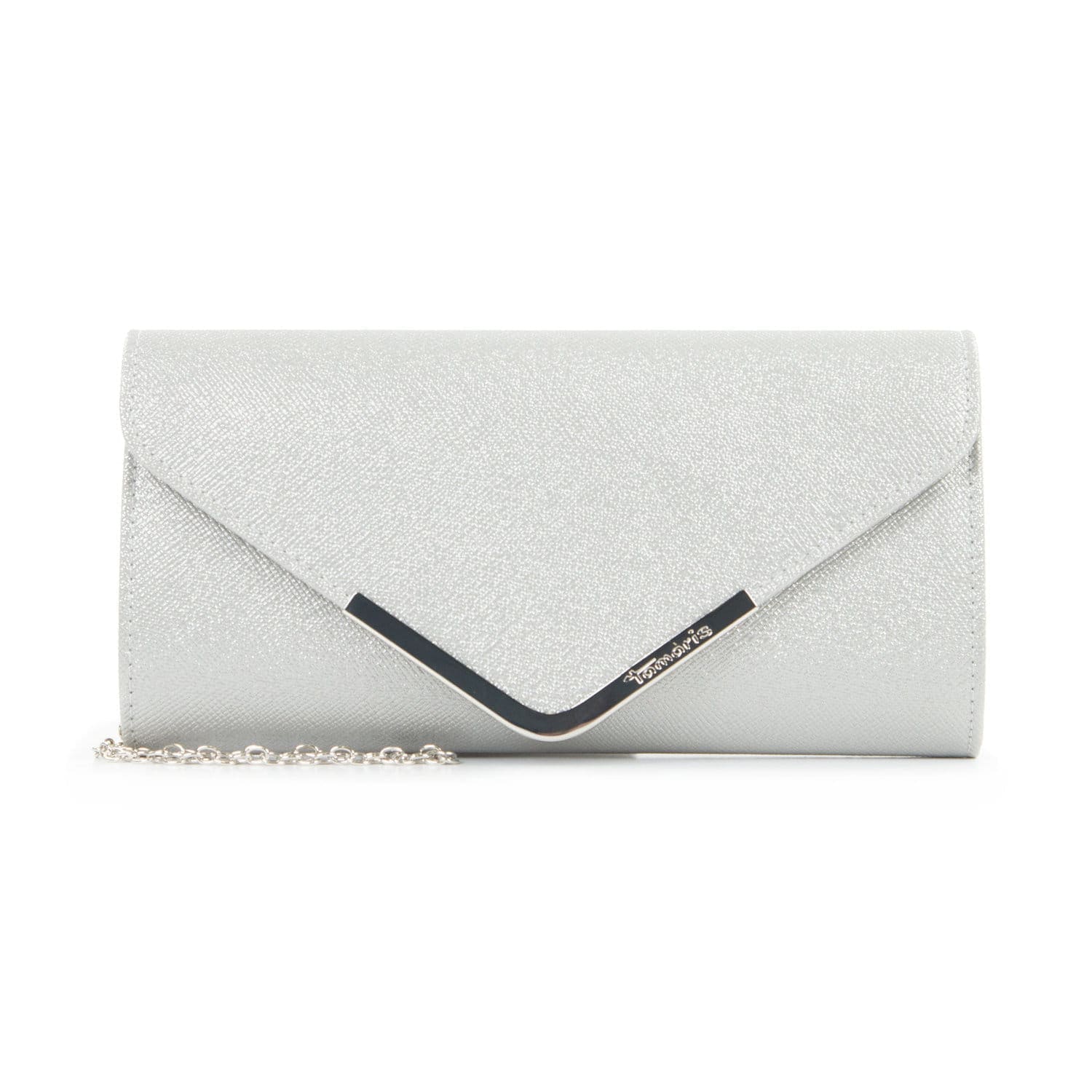 Clutch TAS Amalia