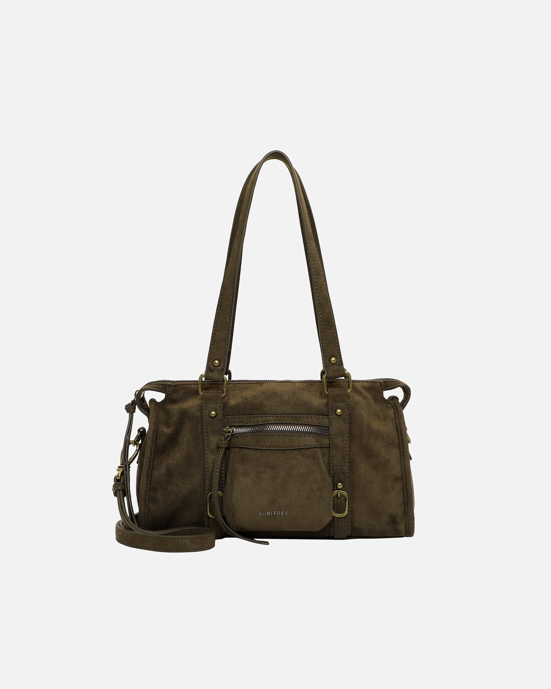 Tas voor SURI FREYShopper SFY BrittneyOliv