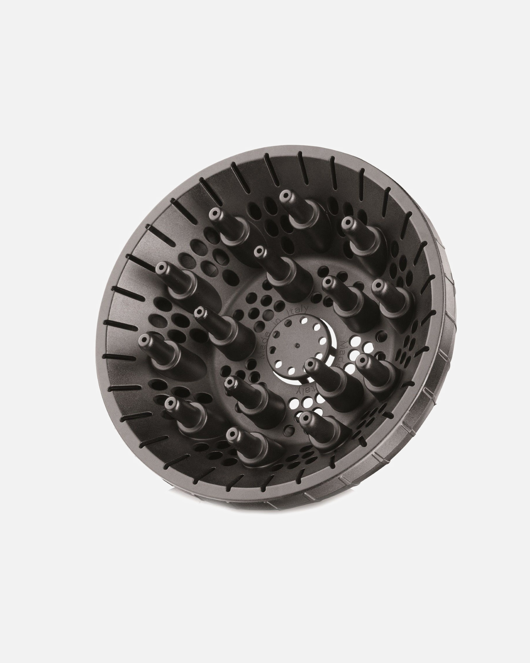 Multi-Styler voor BaByliss ProDiffuser MuranoDiffuser Murano