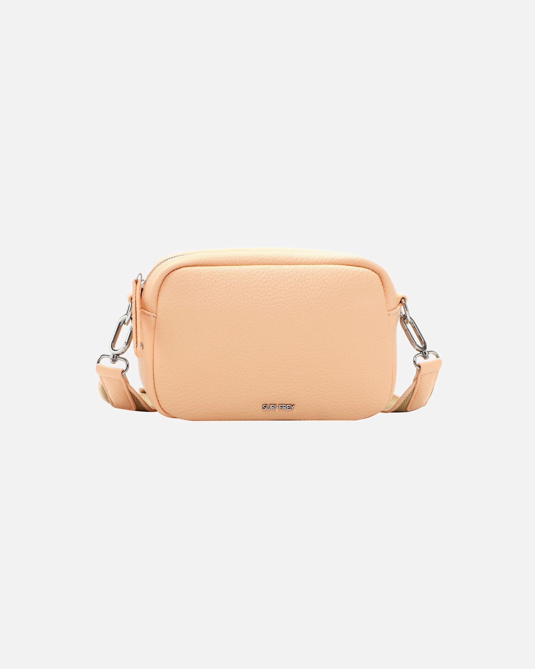Tas voor SURI FREYSchoudertas SFY Hannyapricot