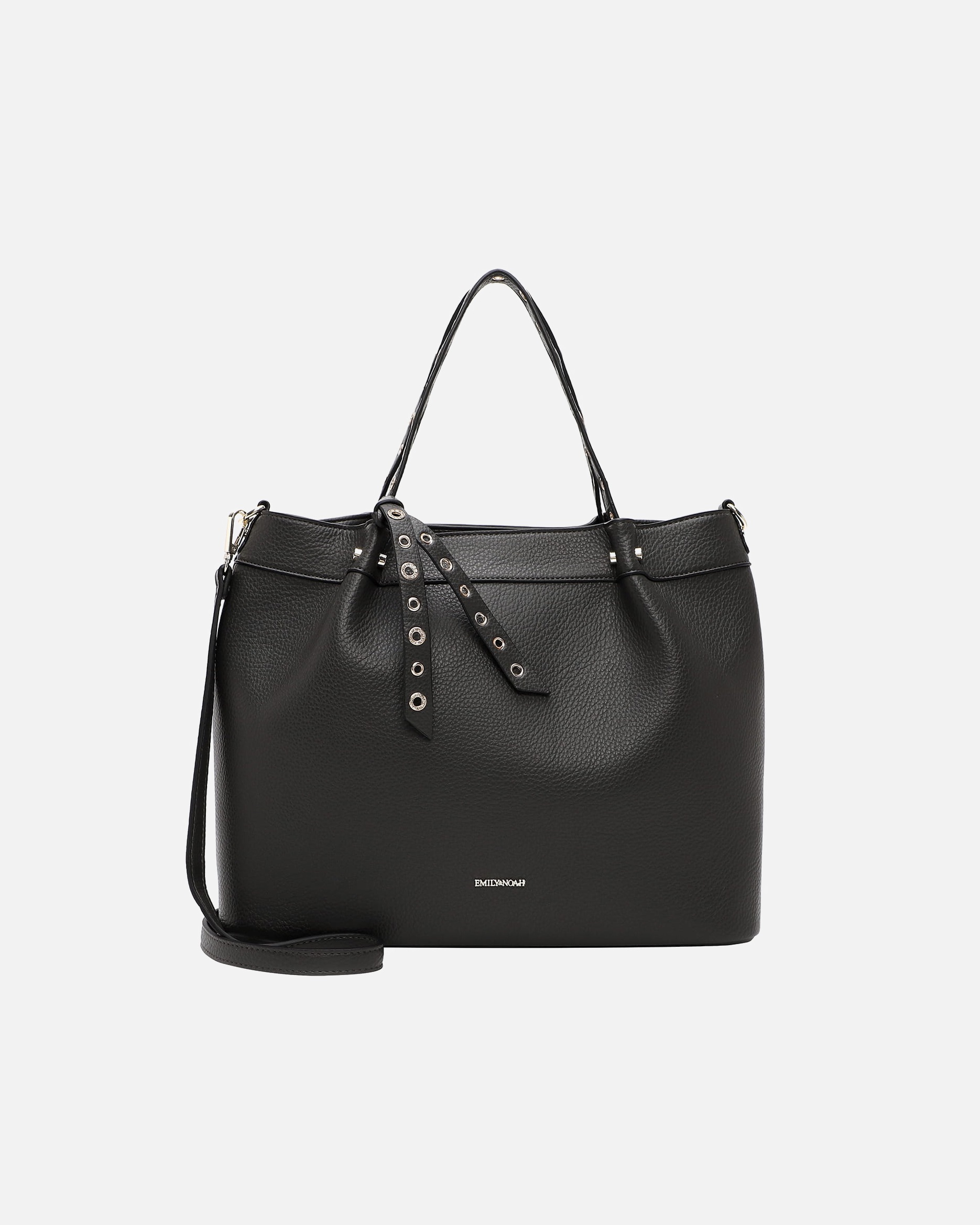 Tas voor EMILY & NOAHShopper E&N LaureenGrey
