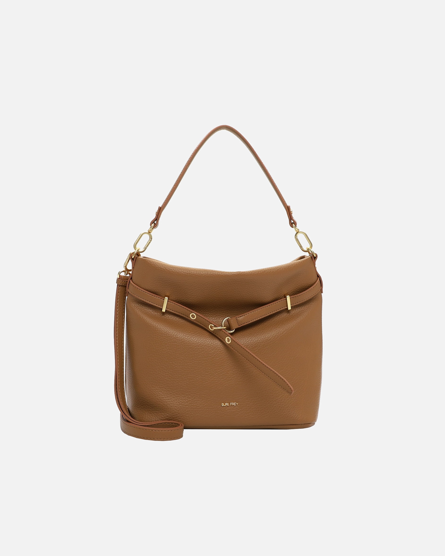 Clutch voor SURI FREYBuideltas SFY BaileyOne Size