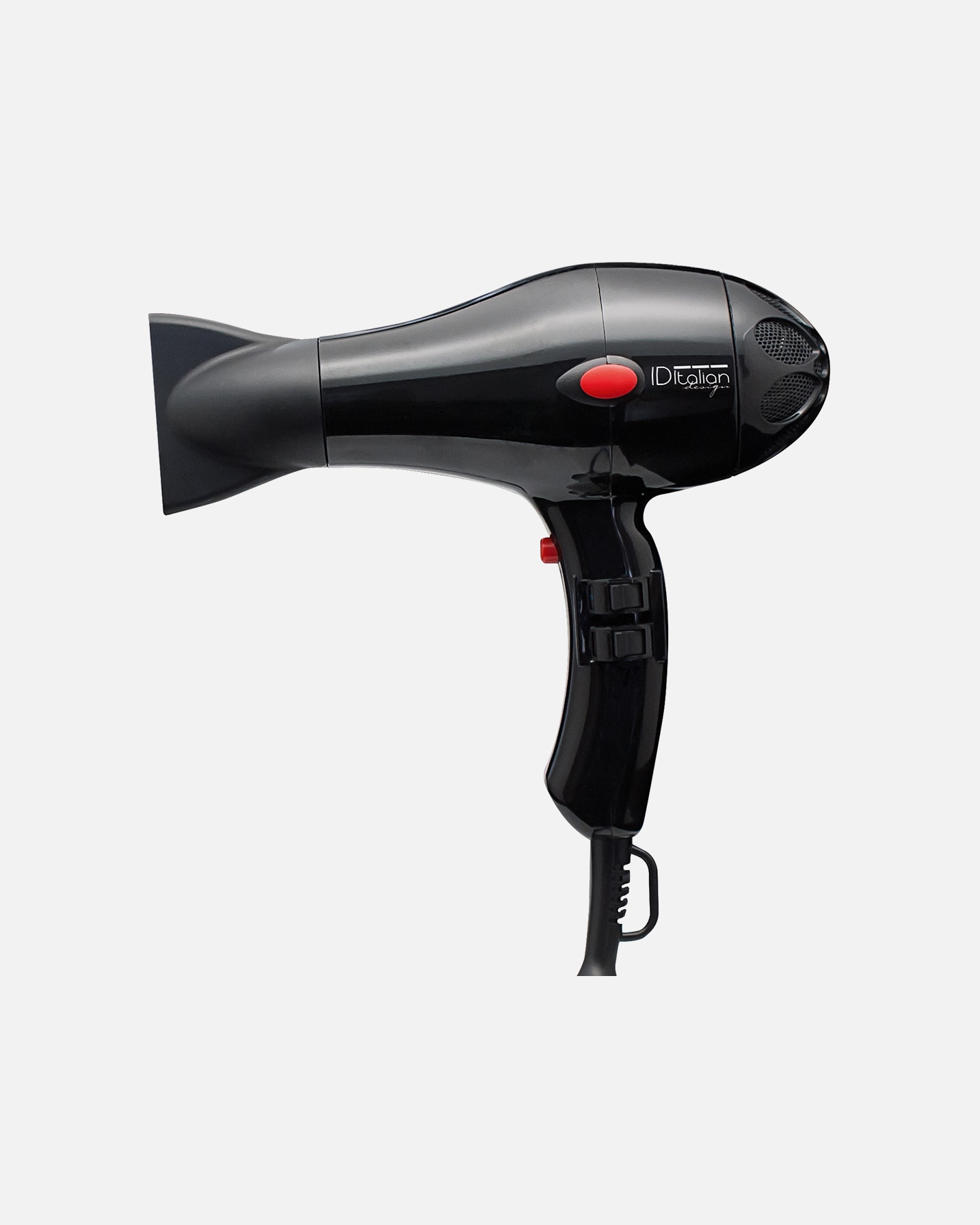 Haardroger voor UnisexCompacte 2200W Professionele HaardrogerCompacte 2200W Professionele Haardroger