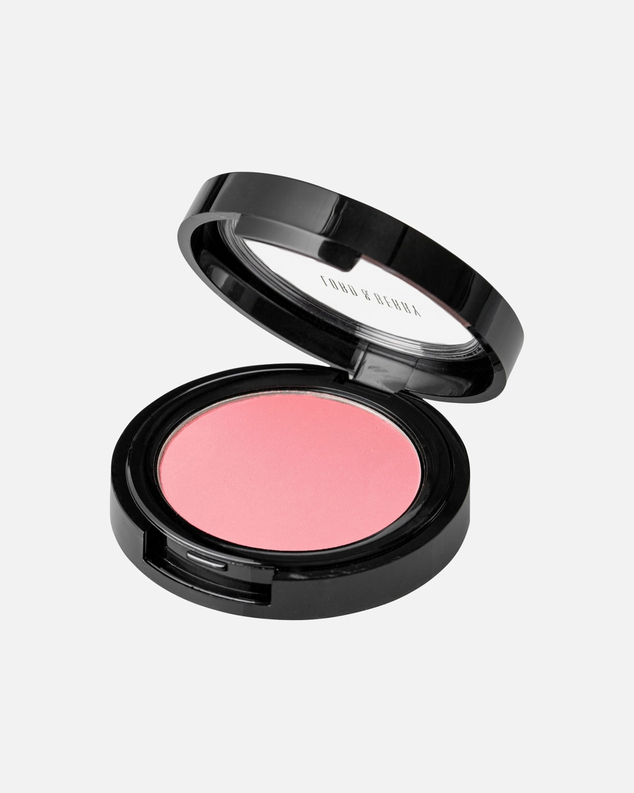 Blush voor Lord & BerryPoeder Blusher8217 Cherry Blossom