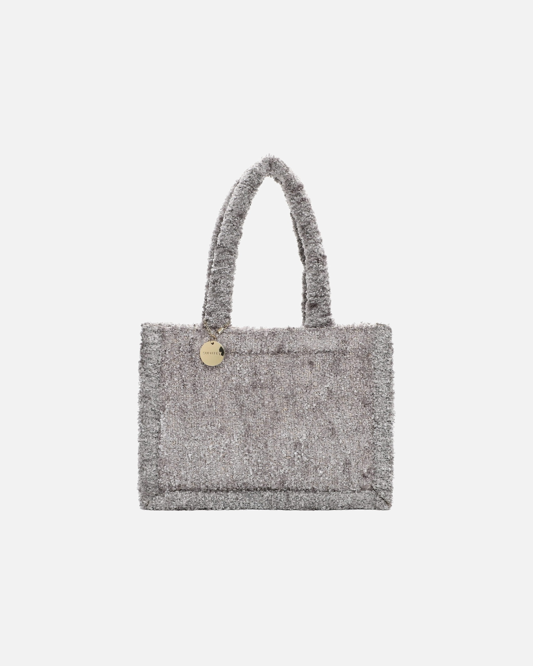 Tas voor SURI FREYShopper SFY KimmyGrey