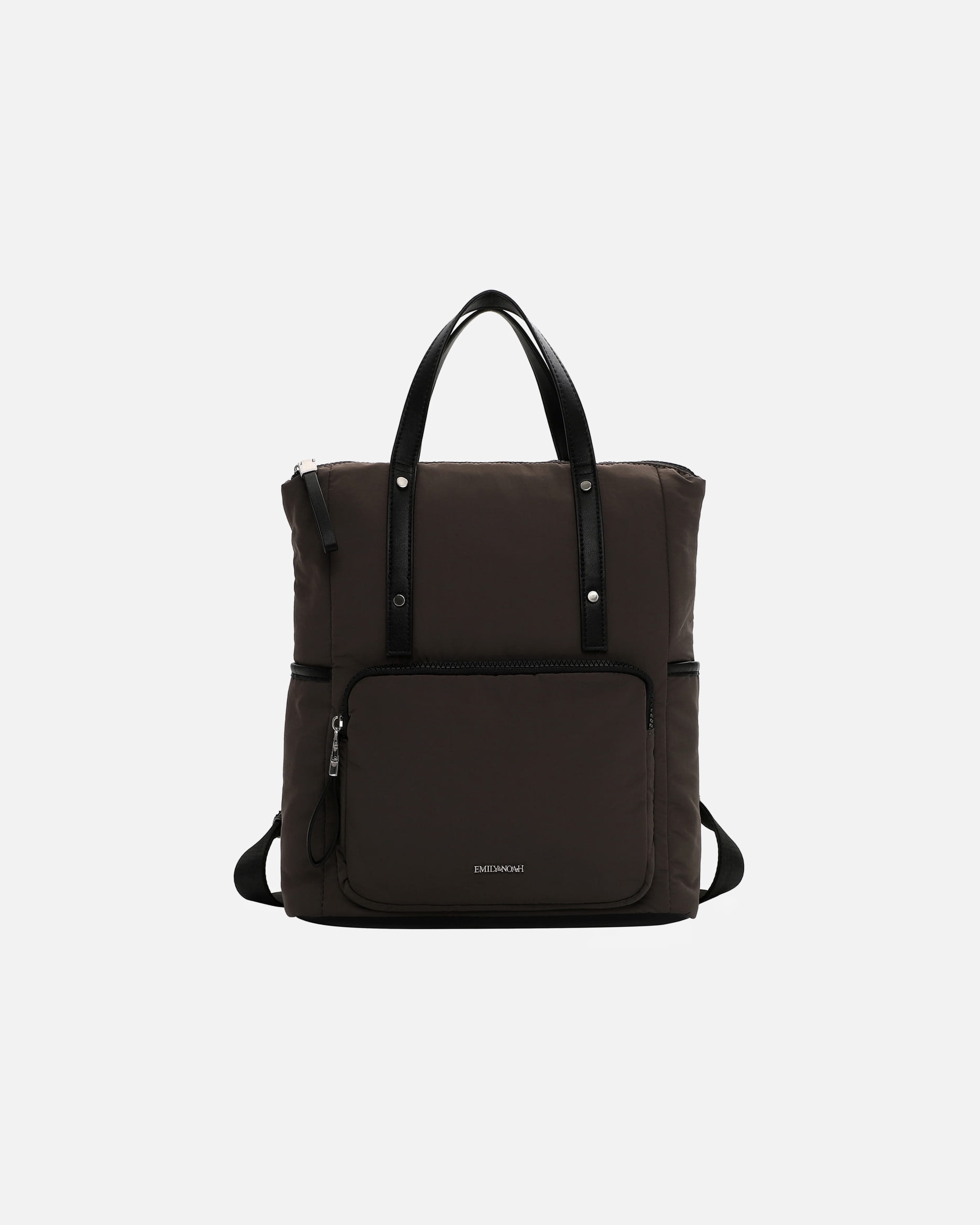 Rugzak voor UnisexEMILY & NOAHRugzak E&N HazelOne Size