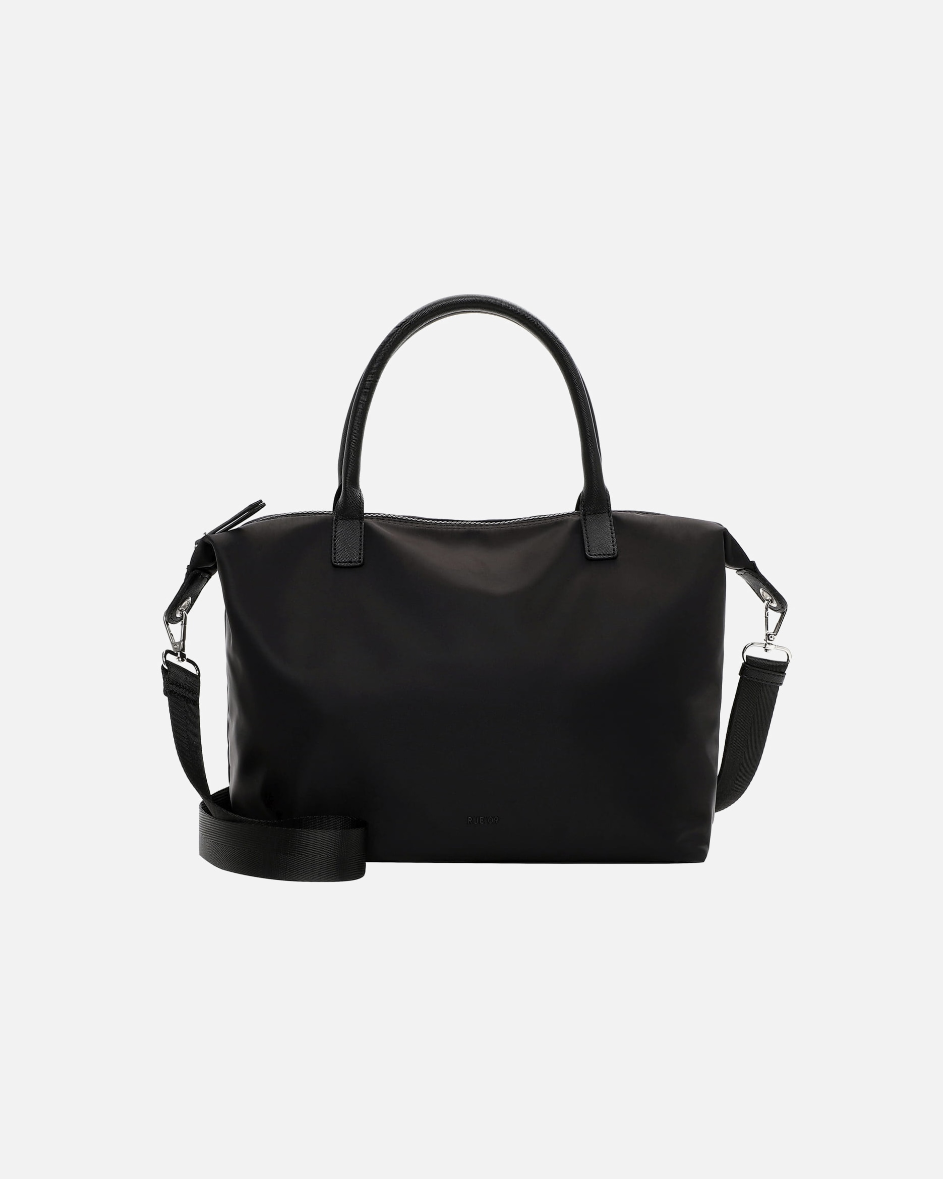 Tas voor EMILY & NOAHShopper E&N Colombes RUE 09schwarz