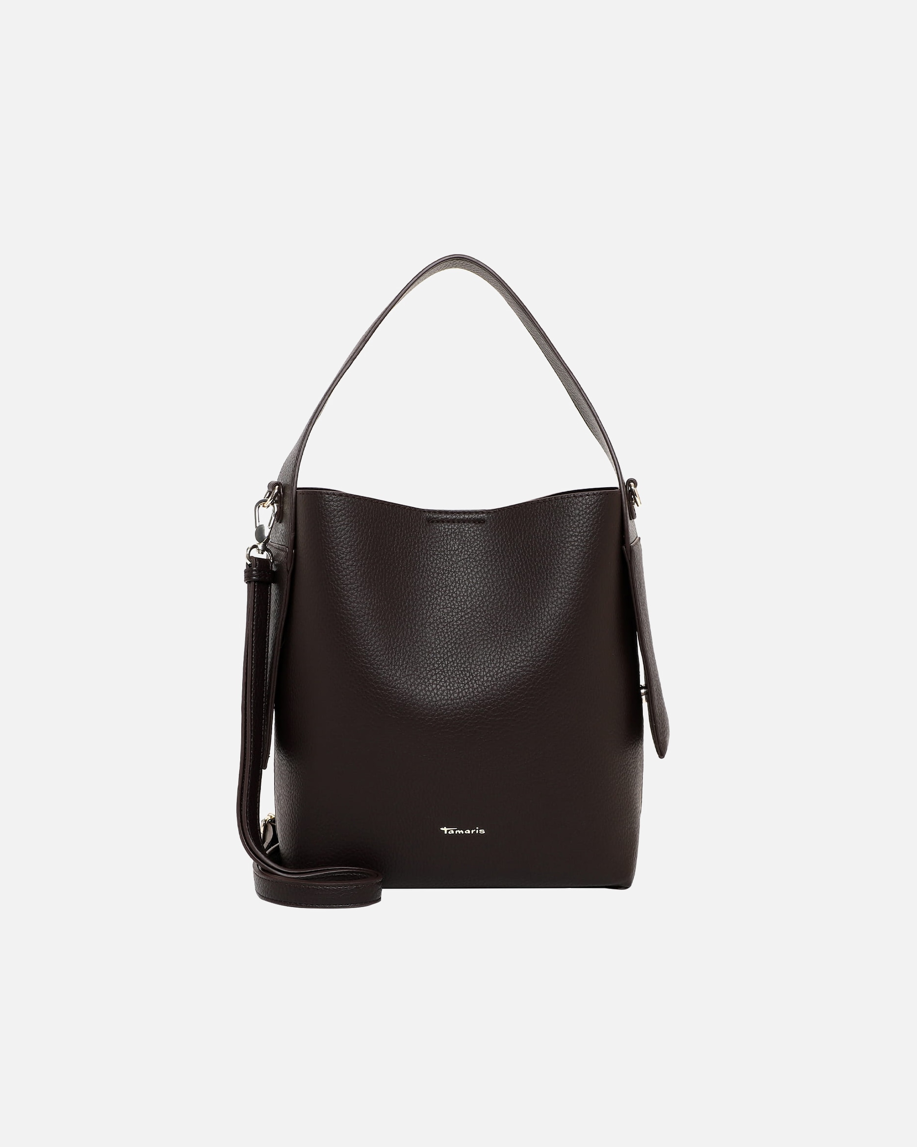Tas voor TamarisBuideltas TAS MathildeBraun