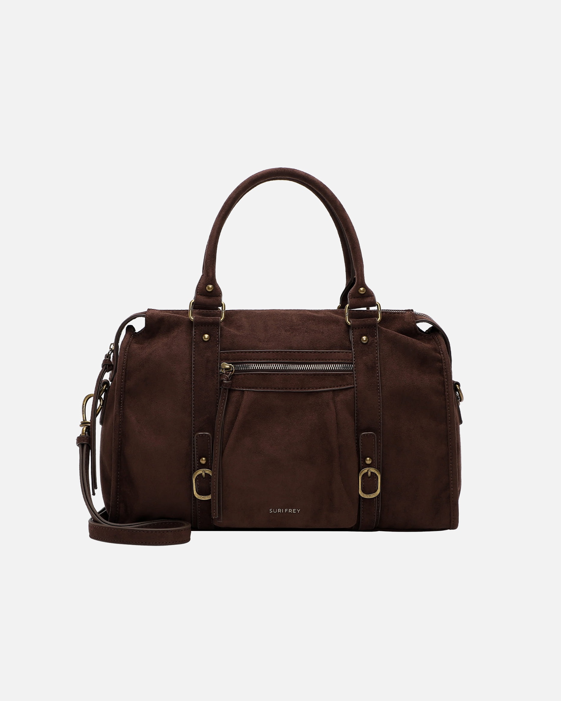 Tas voor SURI FREYShopper SFY BrittneyBrown