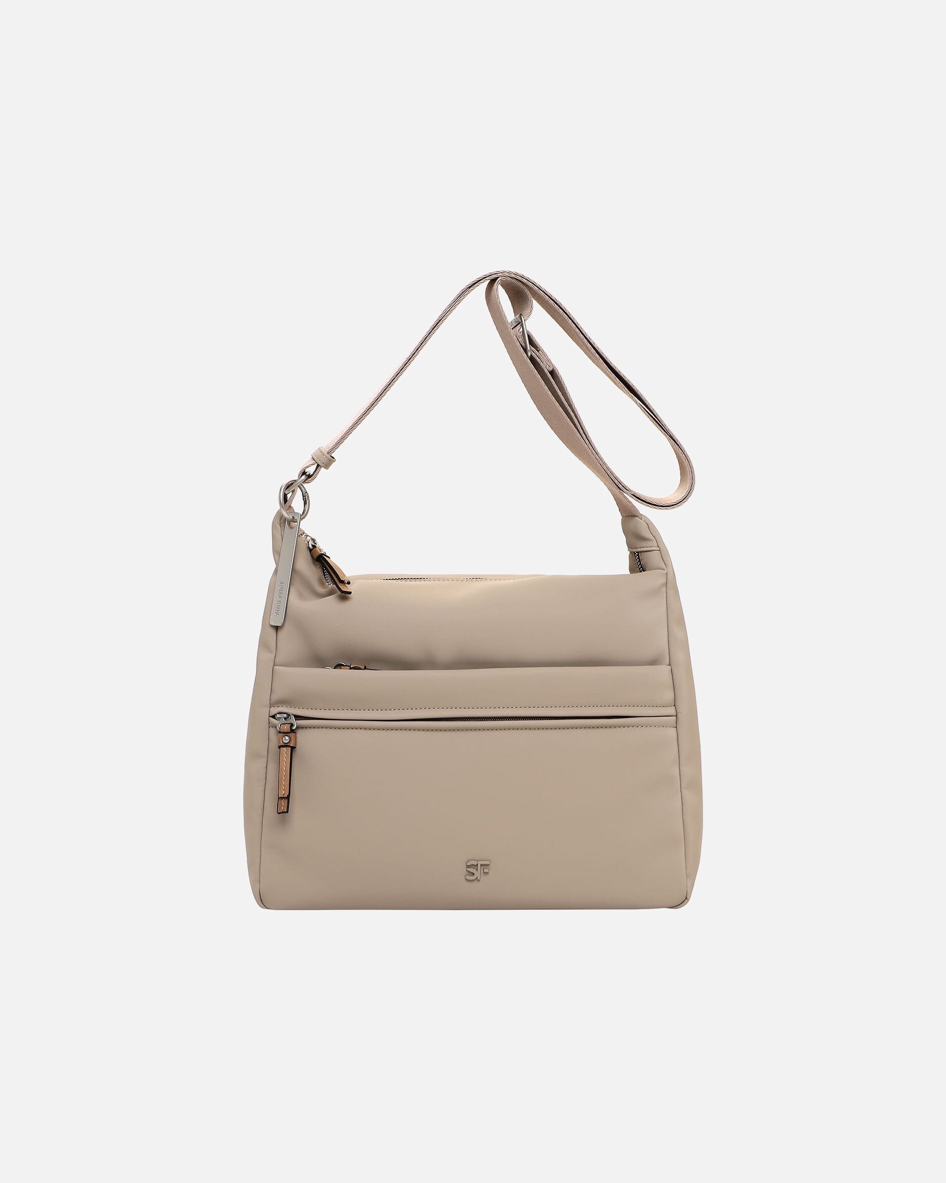 Tas voor SURI FREYBuideltas SFY BonnySand