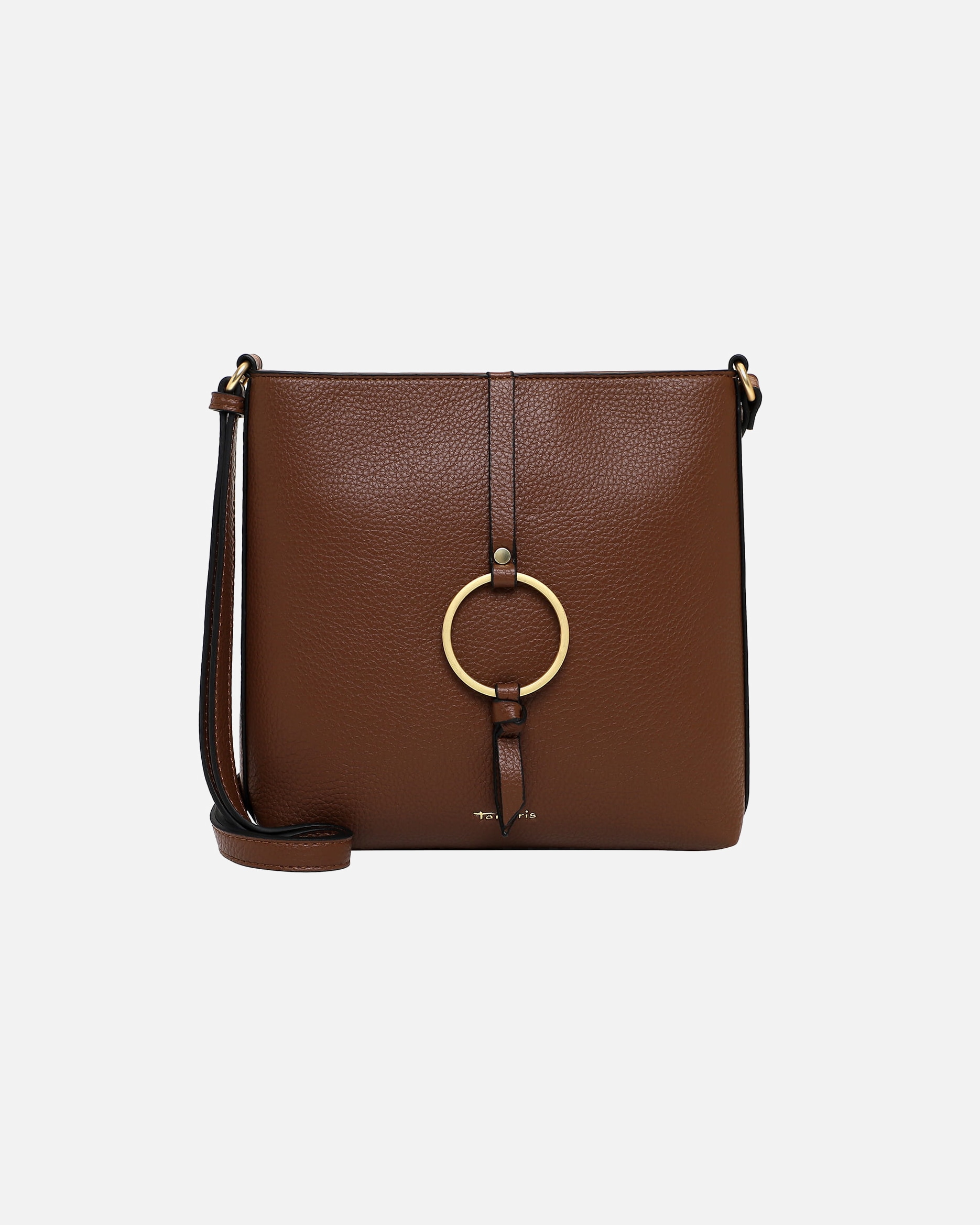 Tas voor TamarisSchoudertas TAS MaischaCognac