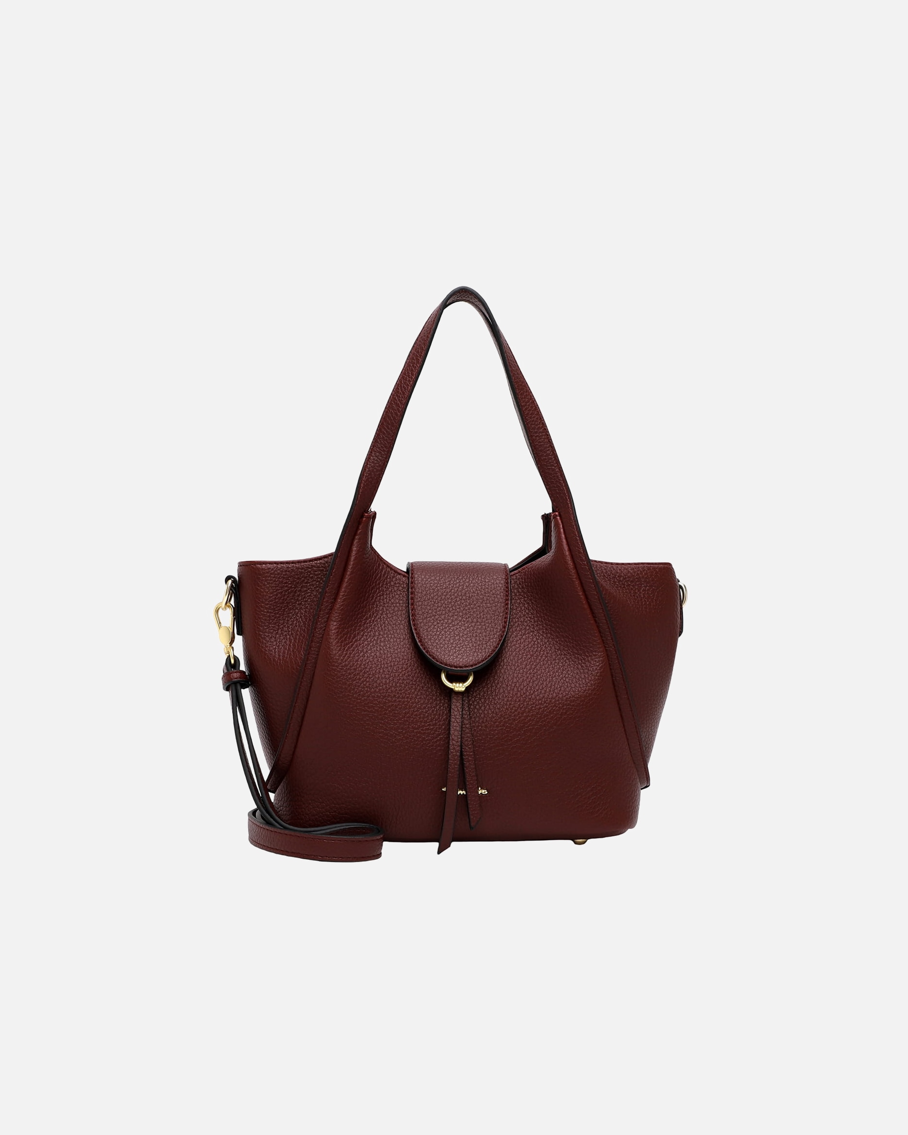 Tas voor TamarisShopper TAS ManuelaWine