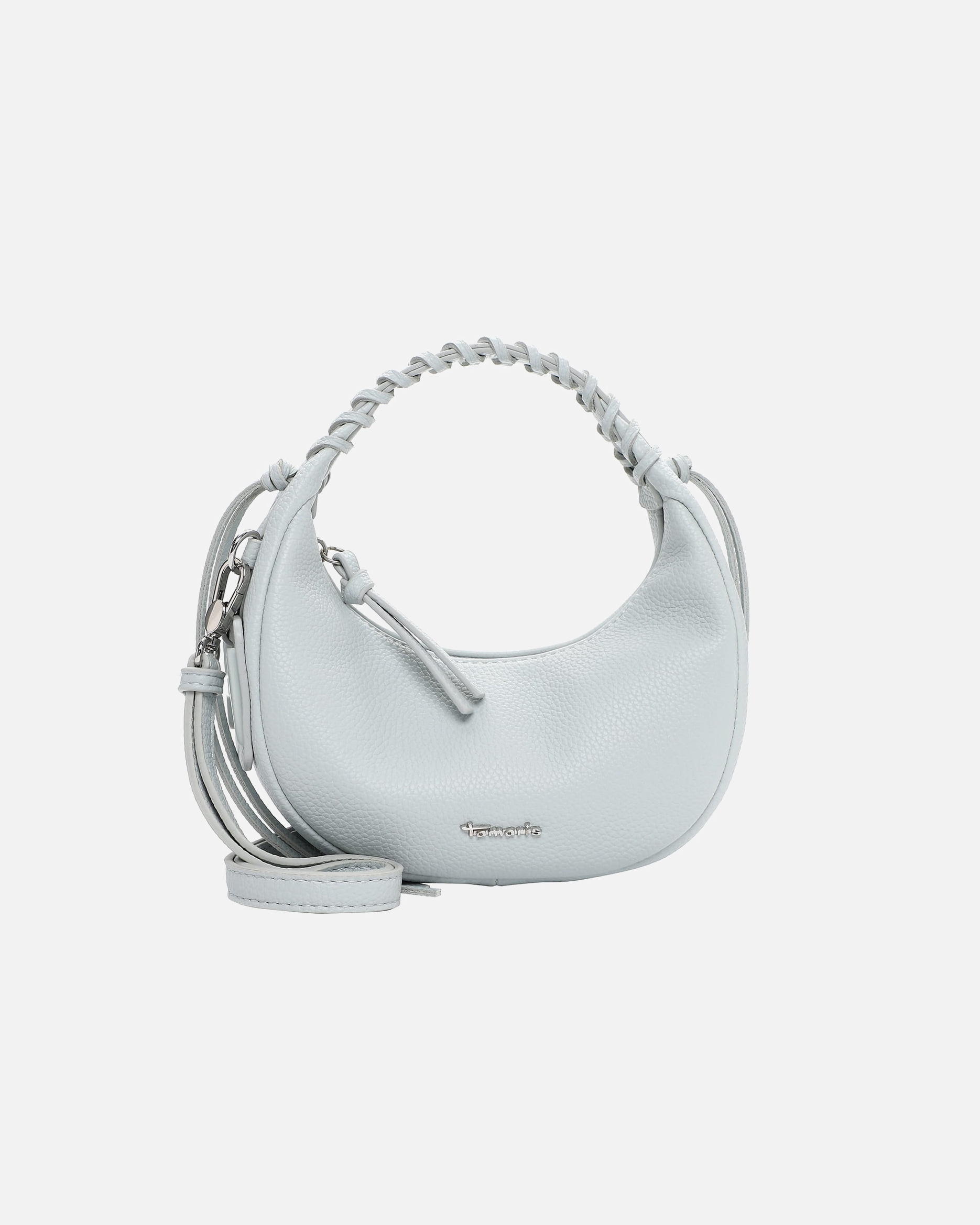 Schoudertas voor TamarisBuideltas TAS KateLightblue