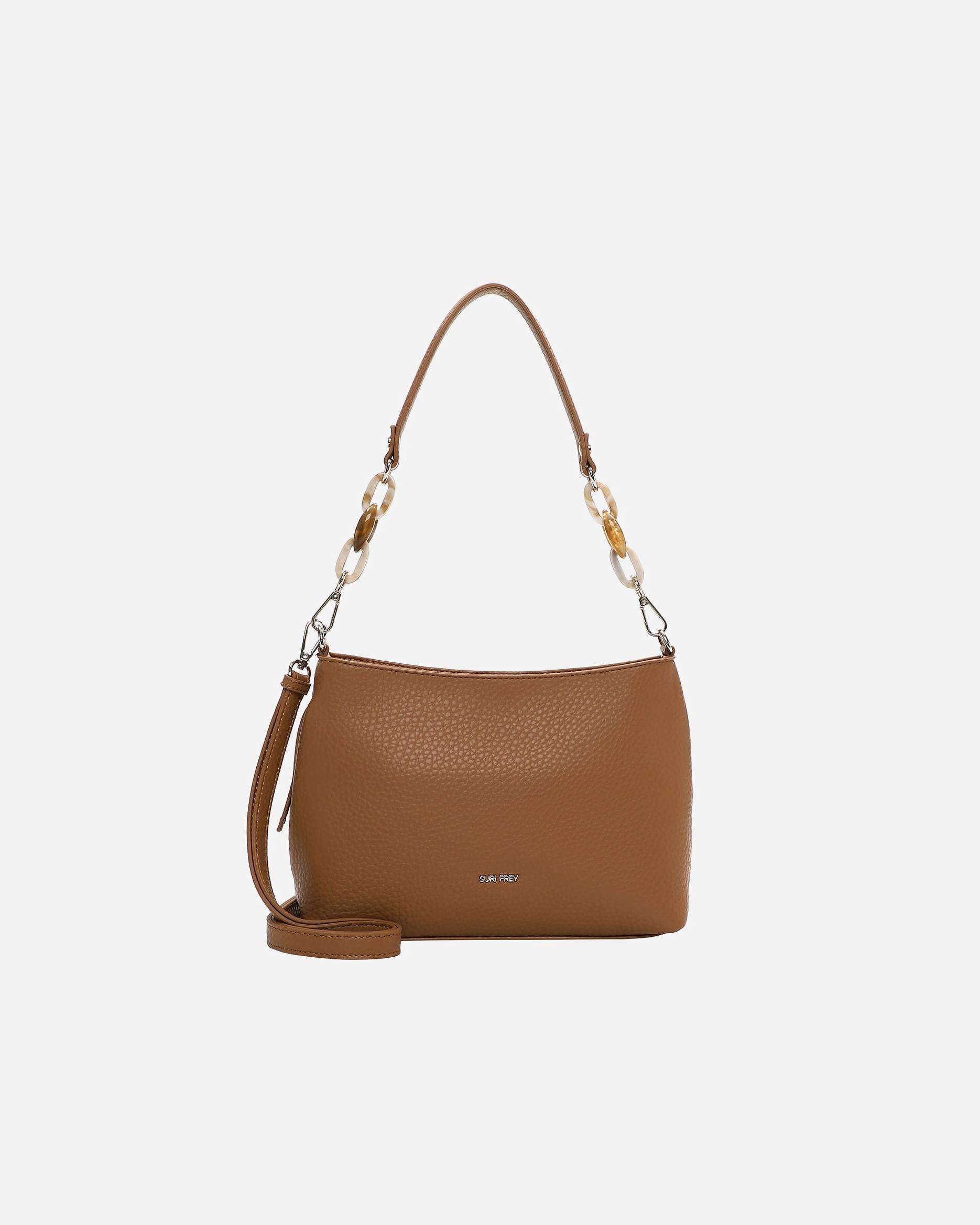 Clutch voor SURI FREYBuideltas SFY JeannySahara