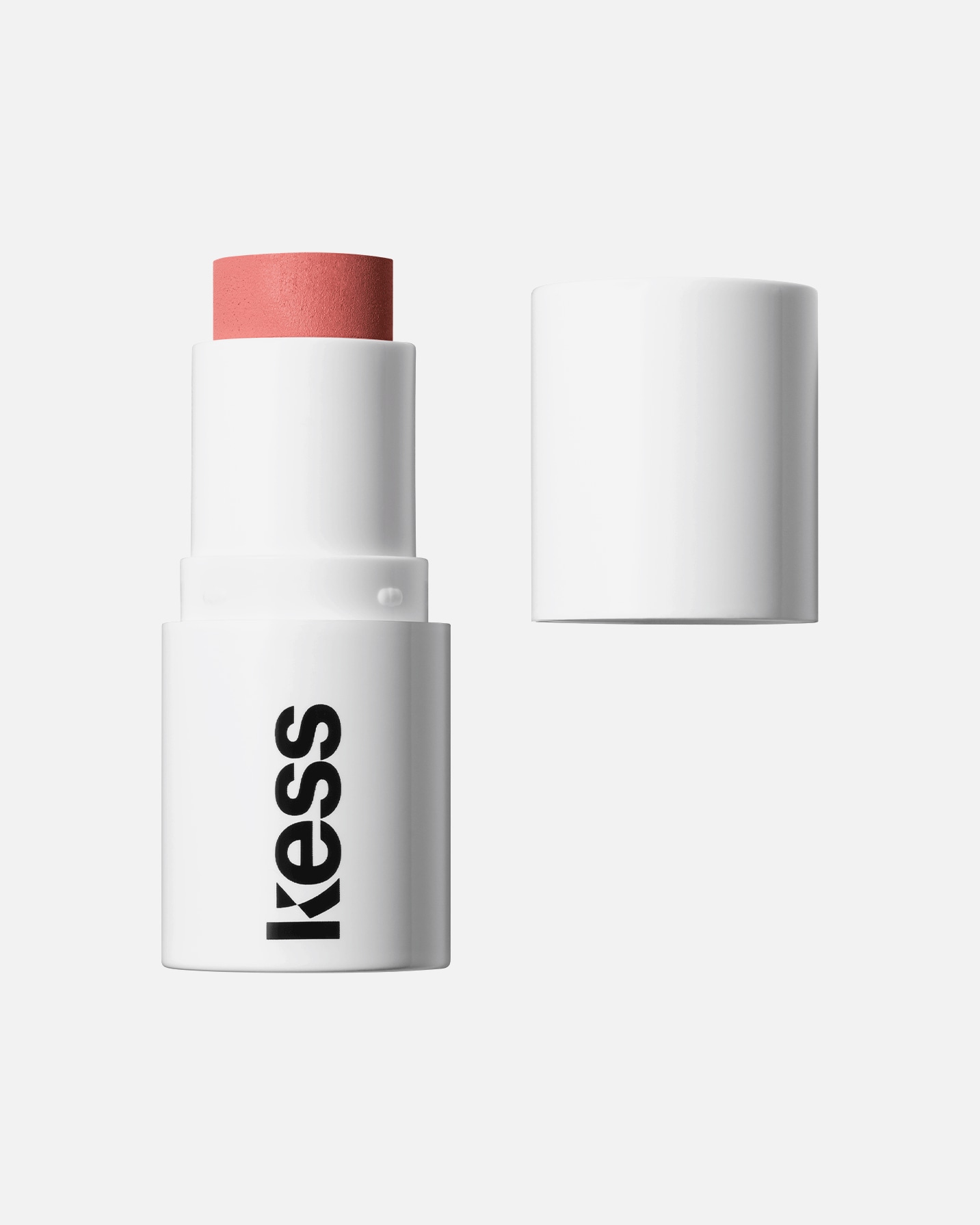 Blush voor Kess BerlinMono StickRose Blush
