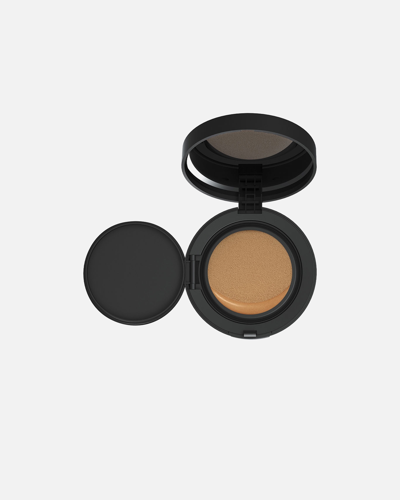 Foundation voor UnisexL’Oréal ParisMUGLER kussenfundatie7-Tan