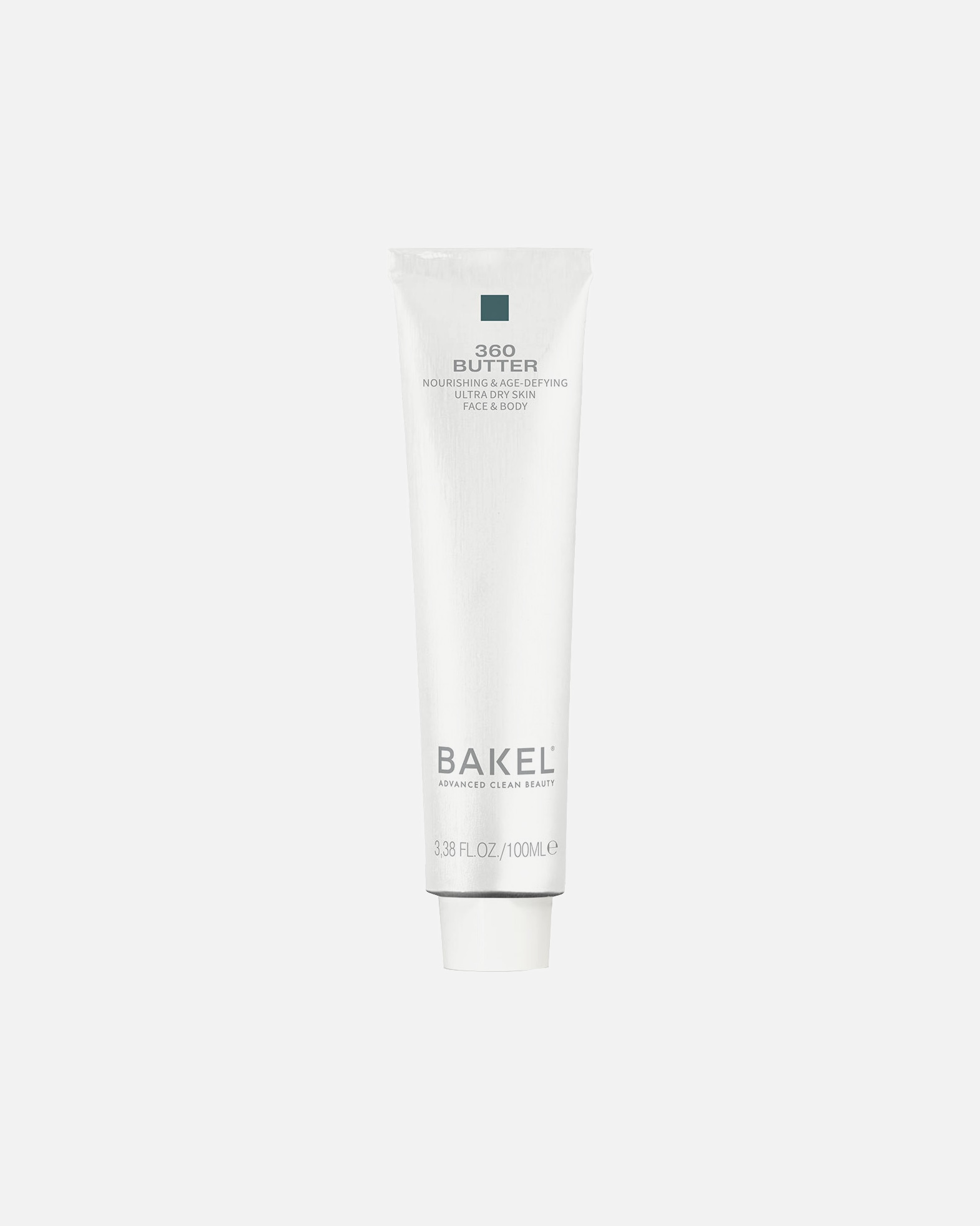 Bodylotion voor UnisexBakel360 BUTTER360 BUTTER