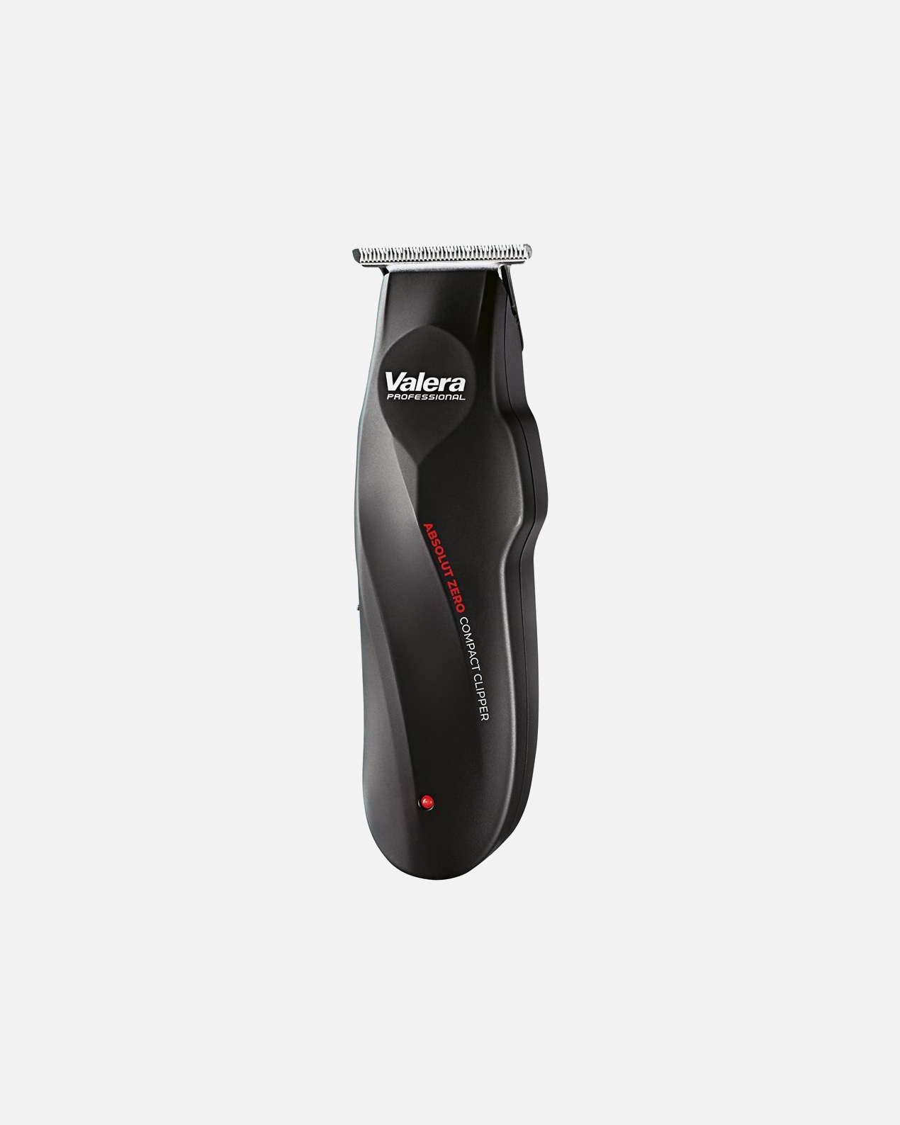 Tondeuse voor UnisexValeraAbsolut Zero1 stuks