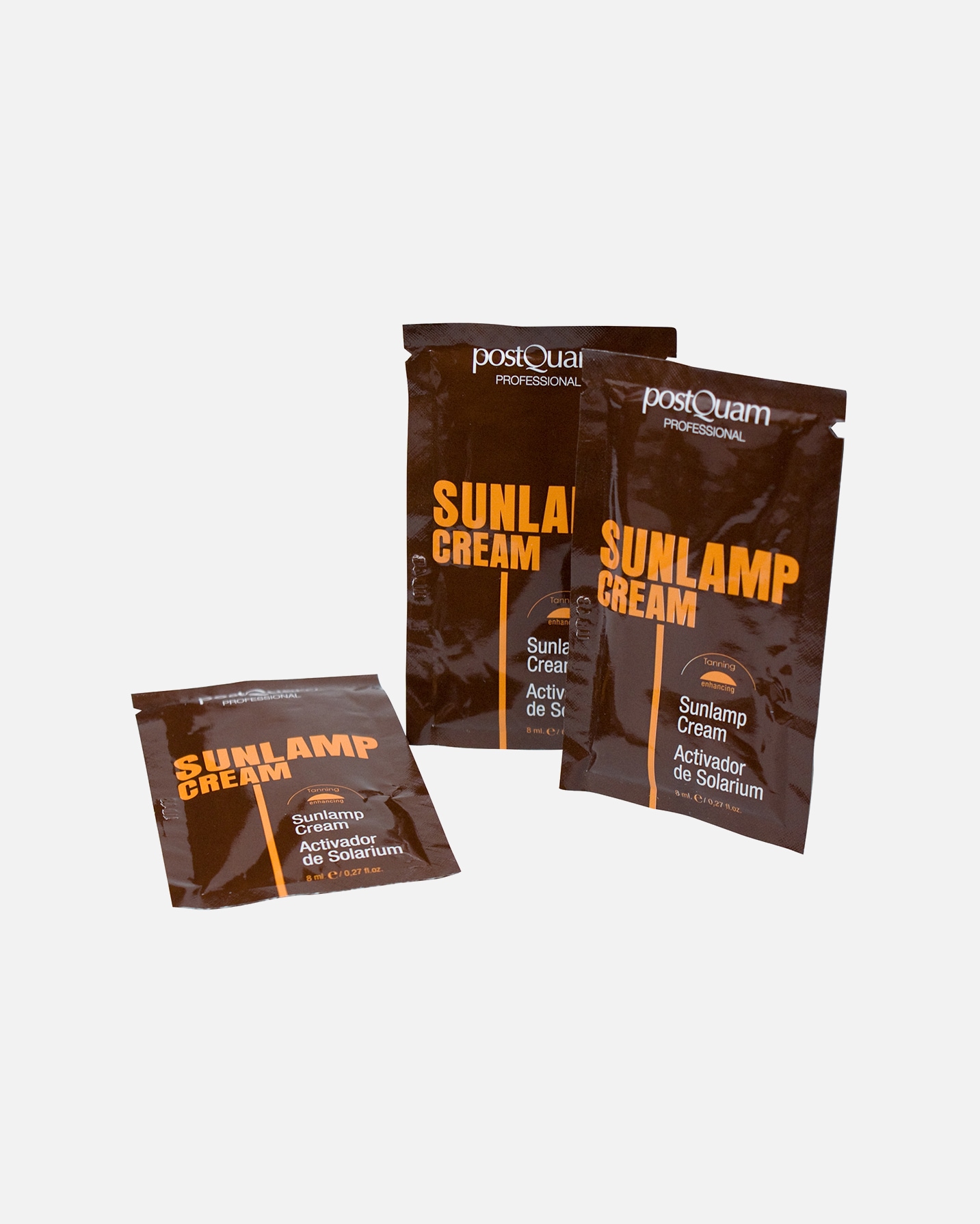 Zonnebrandcrème voor UnisexZonnebrandcrèmeZonnebrandcrème