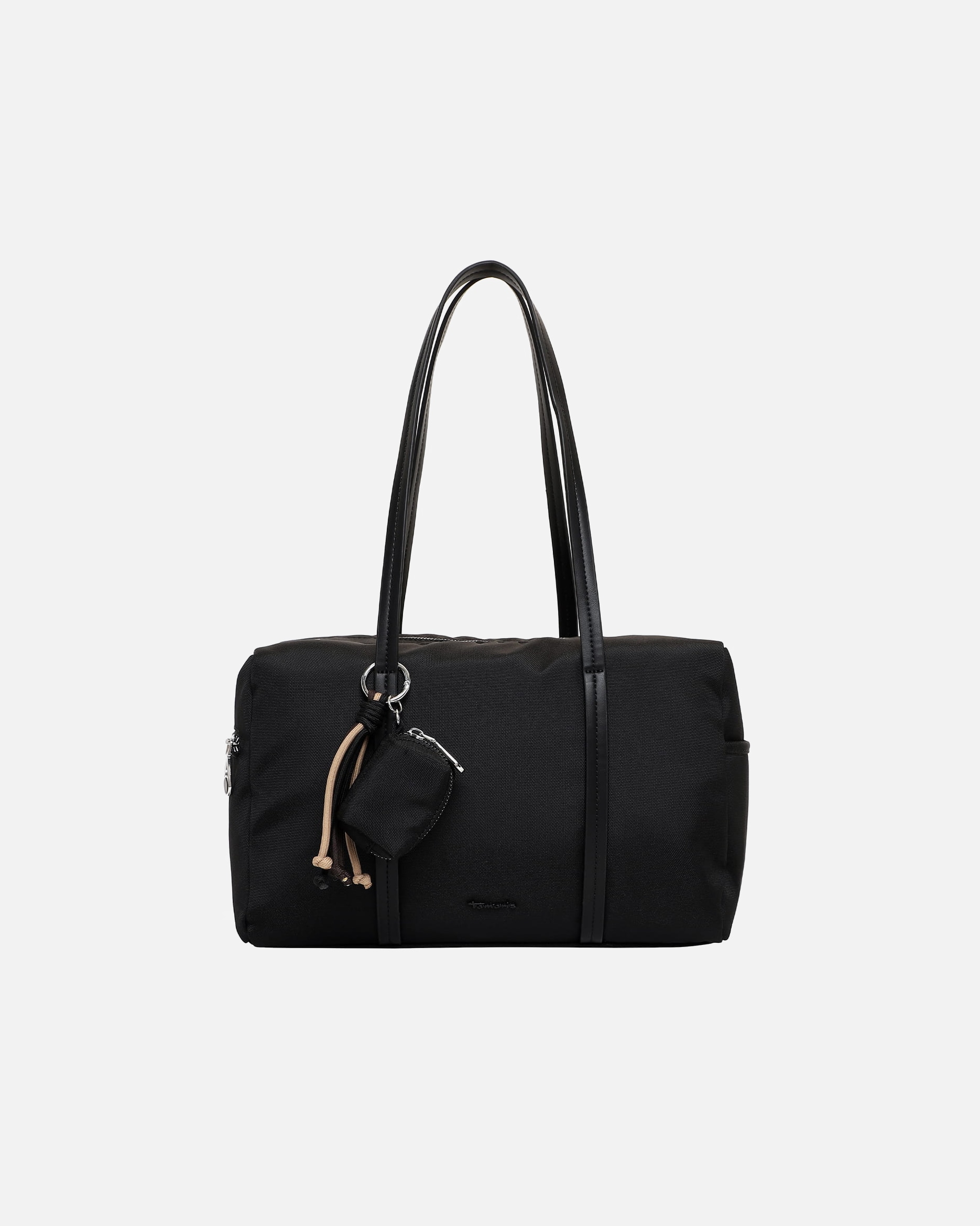 Tas voor TamarisShopper TAS Maggieschwarz