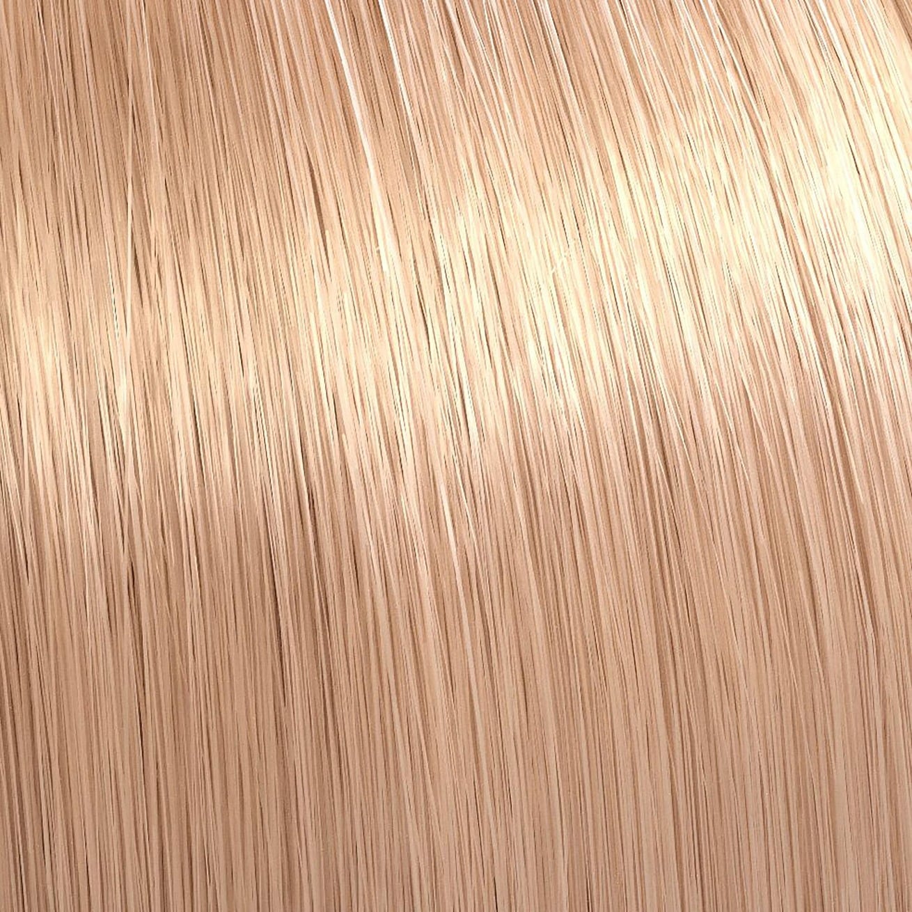 No. 10/05 Zeer lichtblond natuurlijk - mahonie