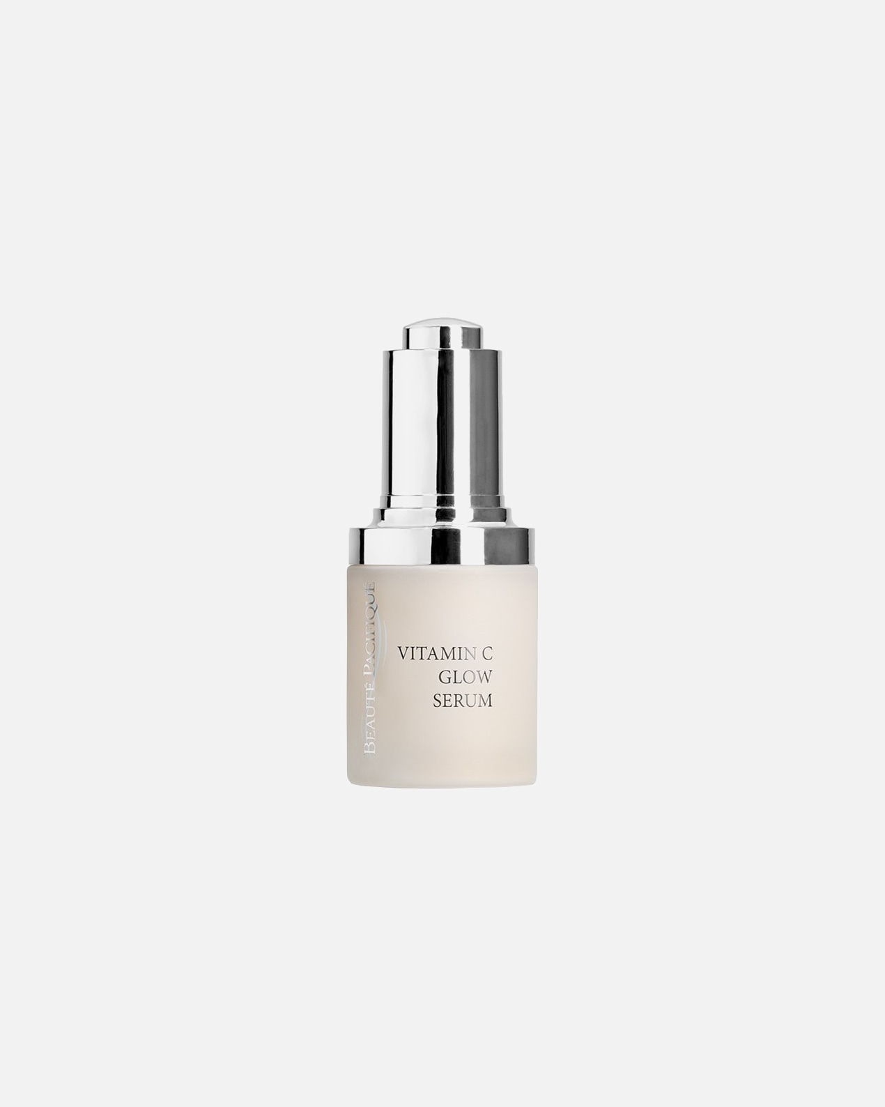 Glowserum voor Beauté PacifiqueVitamine C Gloed Serum30 ml