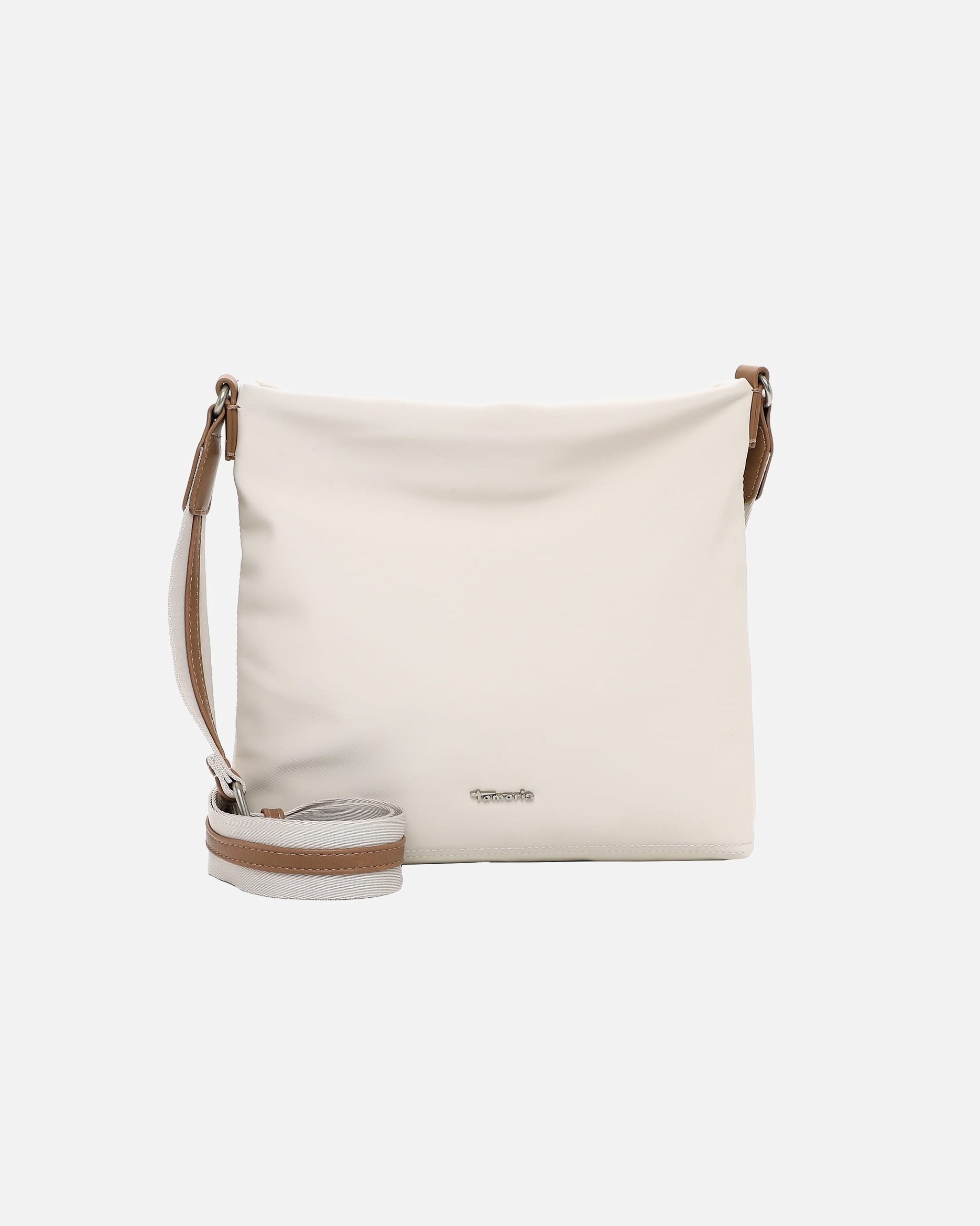 Clutch voor TamarisSchoudertas TAS KirstenBeige