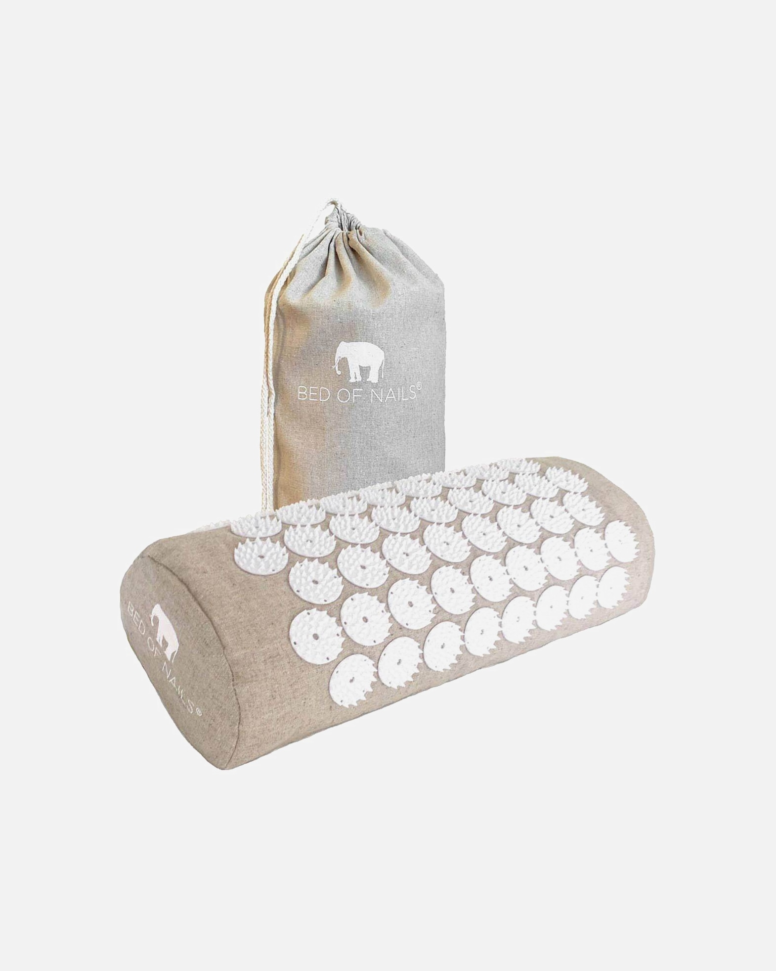 Massage-accessoire voor UnisexBed of NailsDefault LineBON Eco PillowBON Eco Pillow