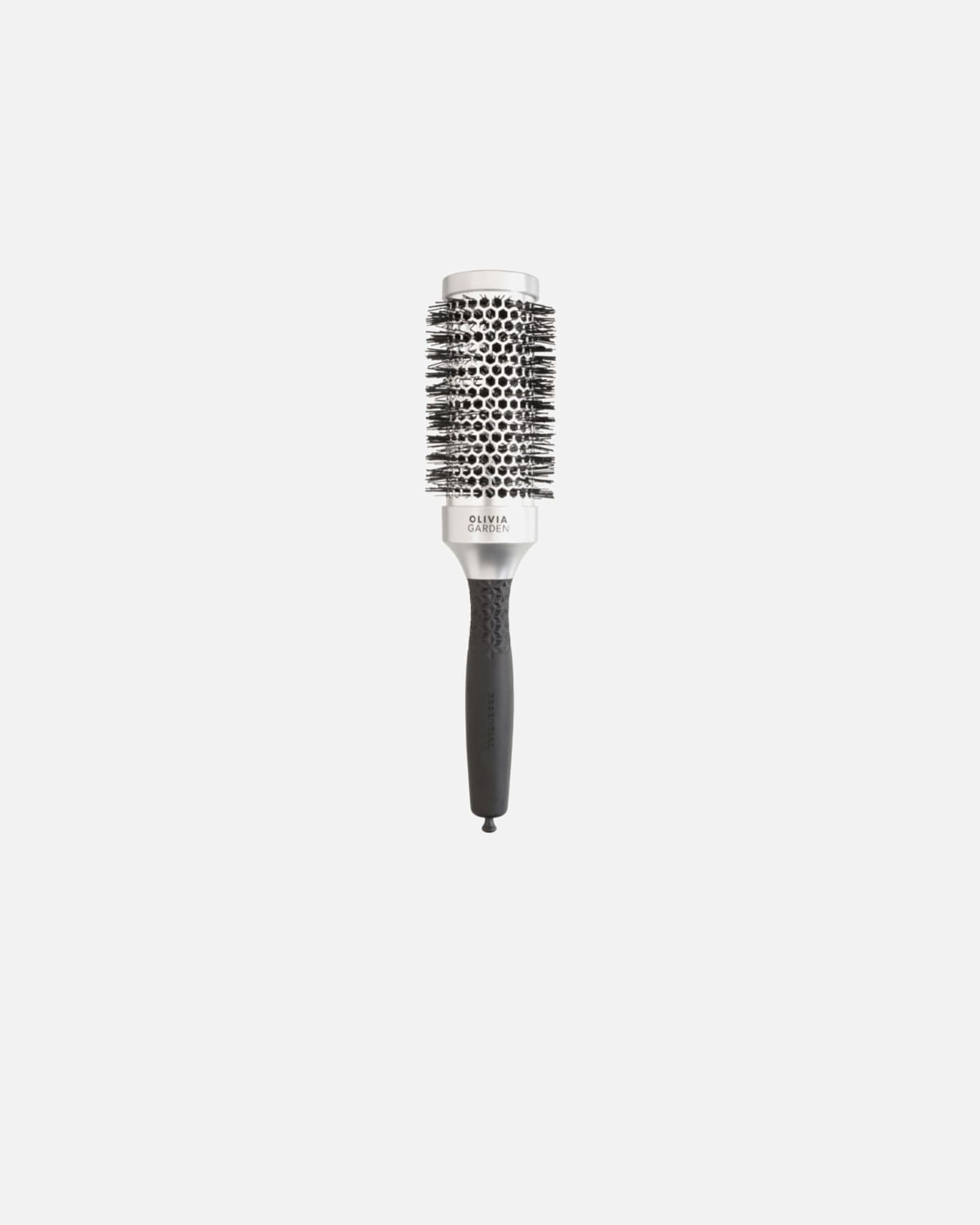 Platte en paddle borstels voor Olivia GardenEssential Blowout CLASSIC1 stuk