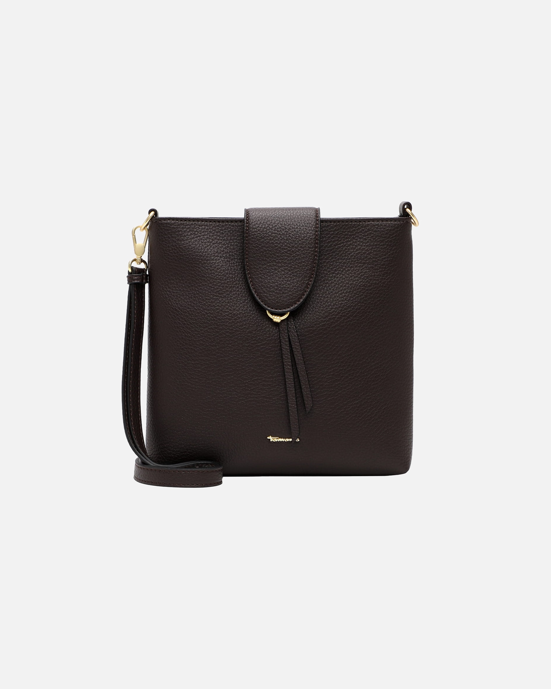 Tas voor TamarisSchoudertas TAS ManuelaBraun