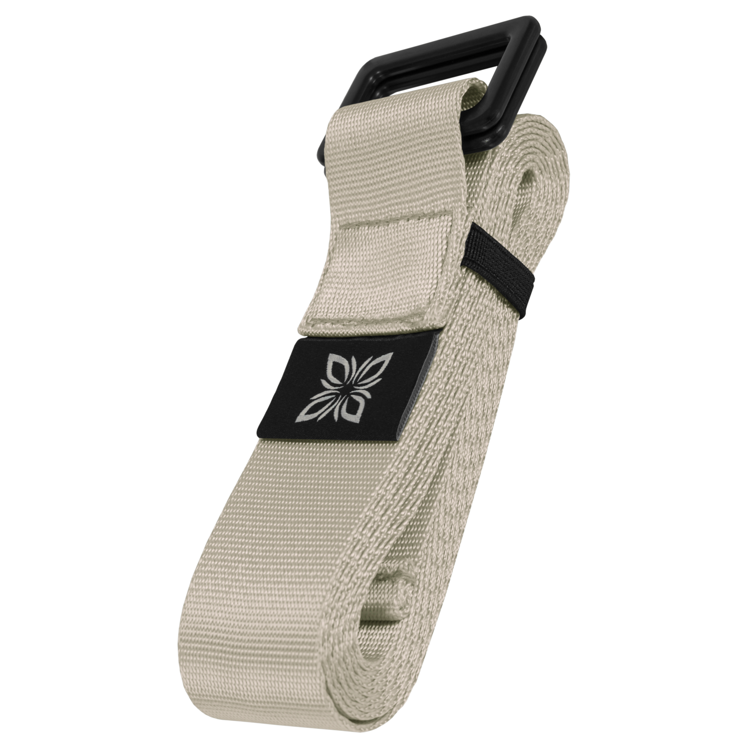 EXtend™ Yogariem