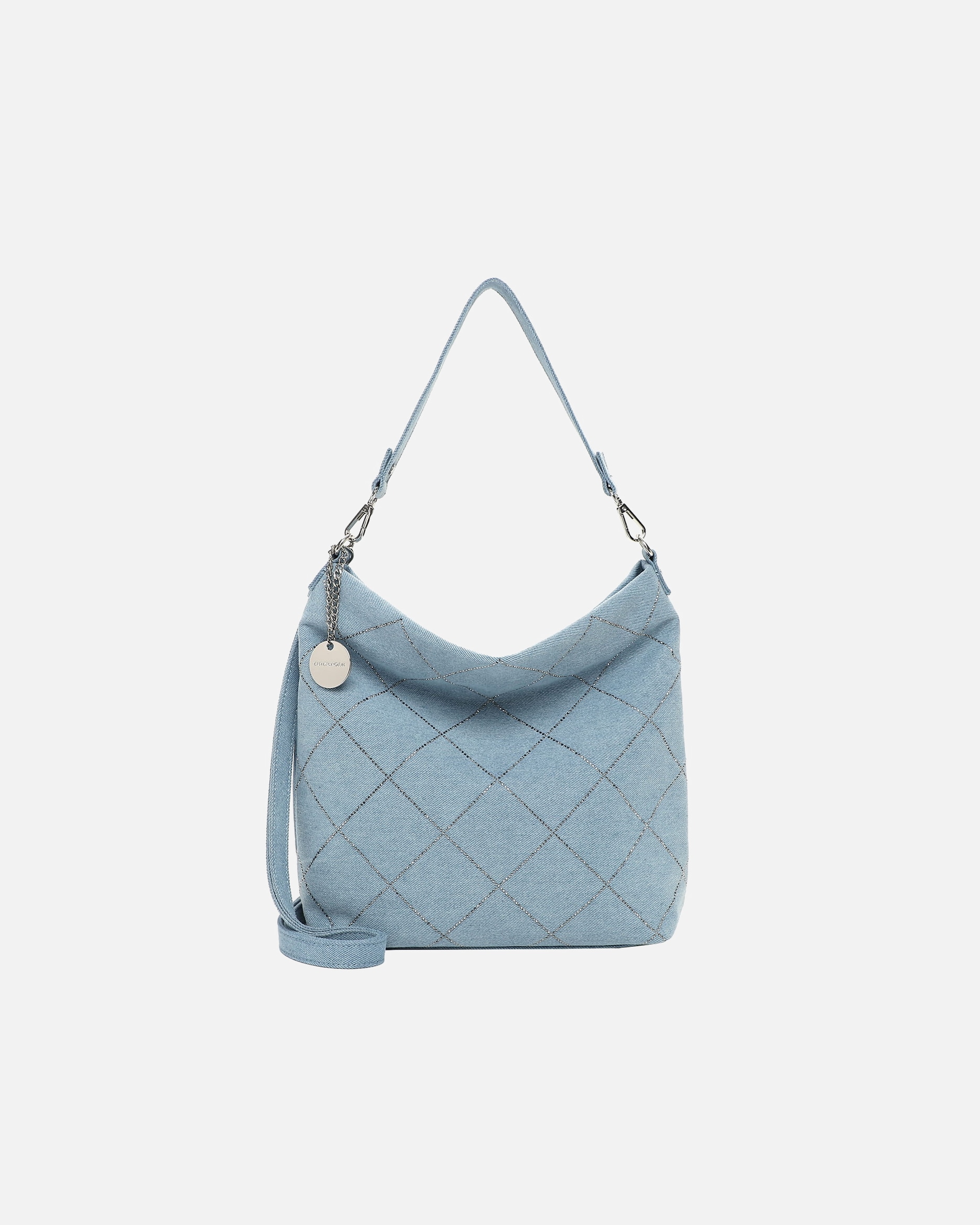 Tas voor EMILY & NOAHBuideltas E&N JulianeOne Size