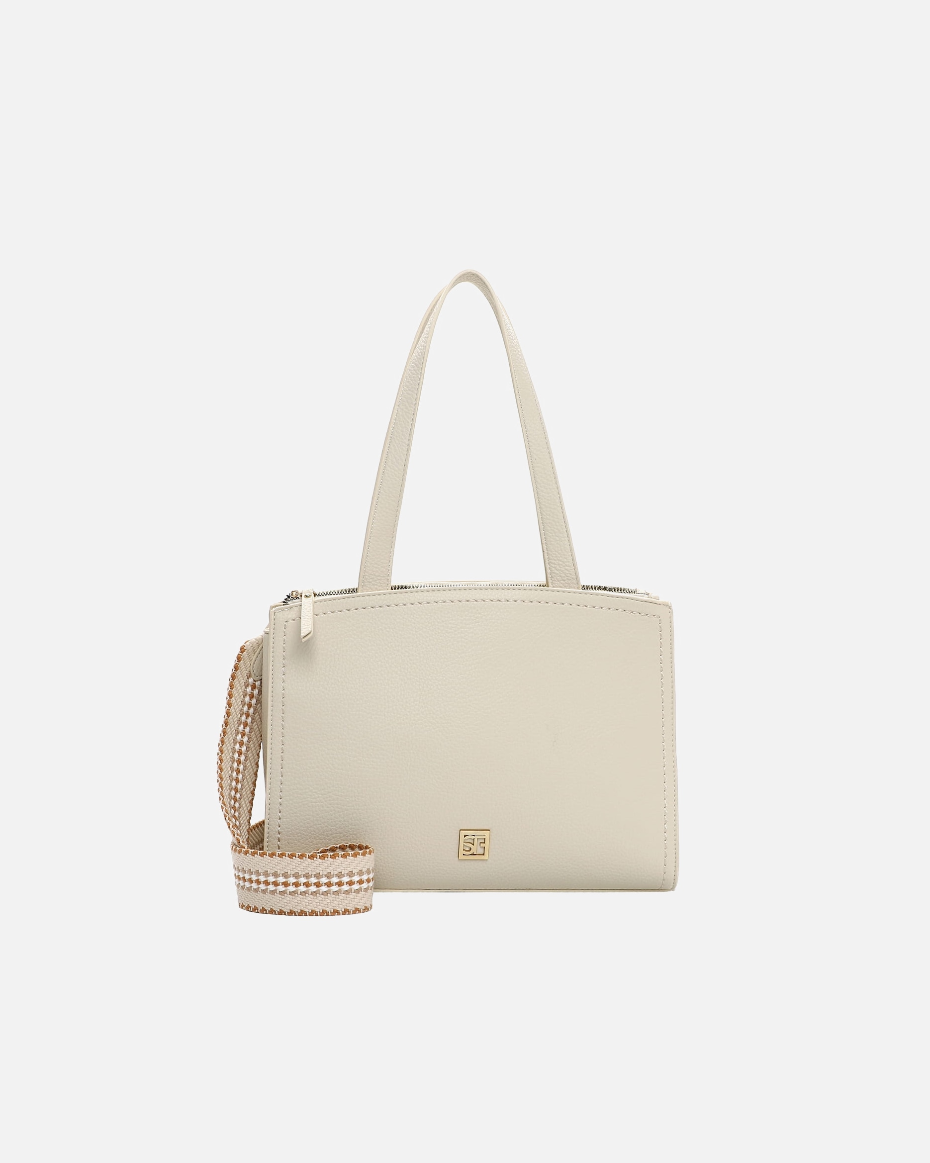 Tas voor SURI FREYShopper SFY AmeyBeige
